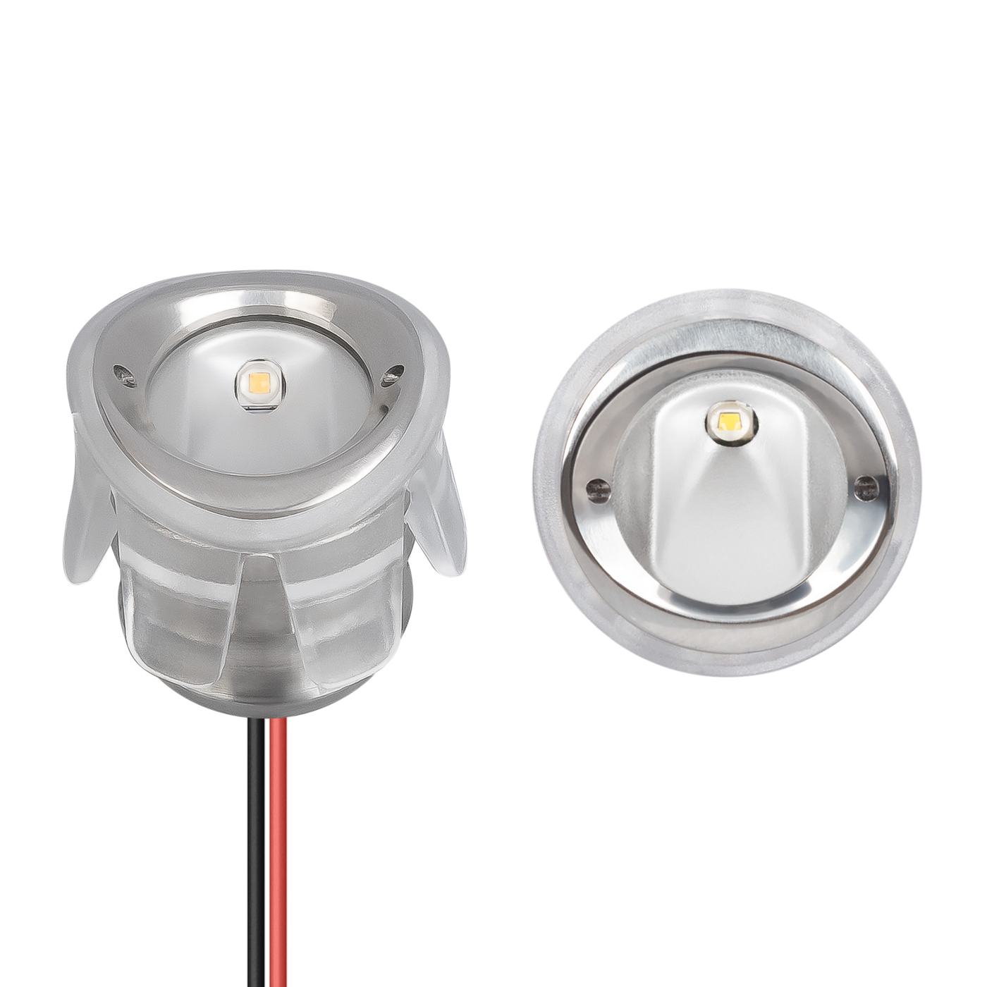 Ландшафтный светильник Arlight ALT-LODESTAR-HANDRAIL-R27