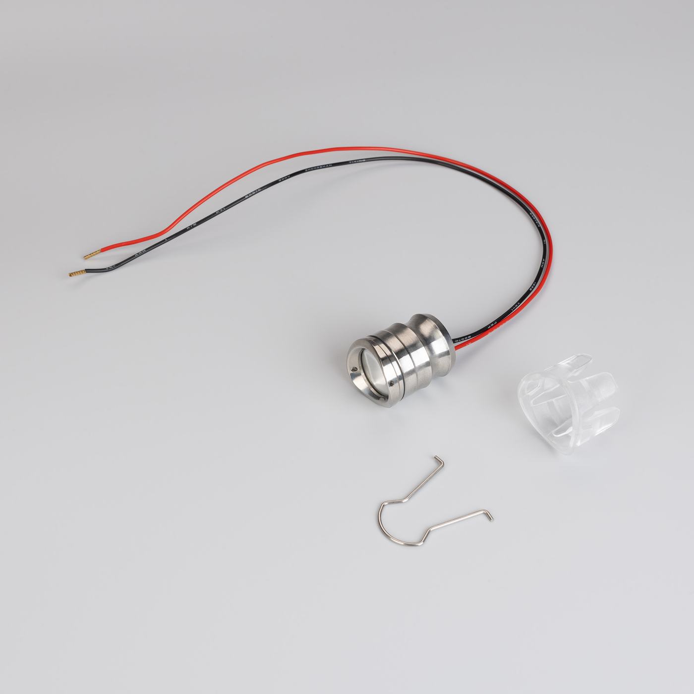 Ландшафтный светильник Arlight ALT-LODESTAR-HANDRAIL-R27