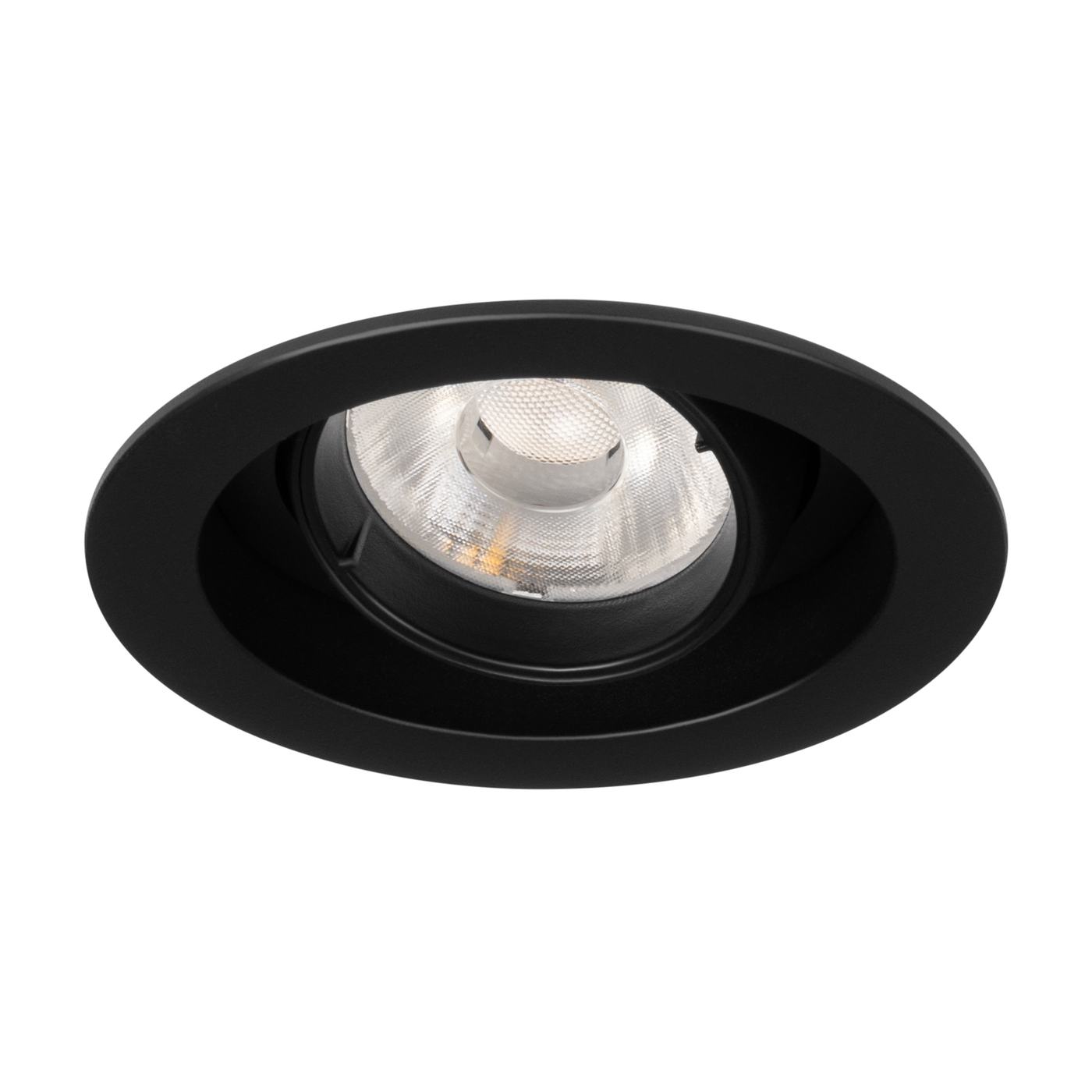 Встраиваемый светильник Arlight MS-VORTEX-BUILT-R90