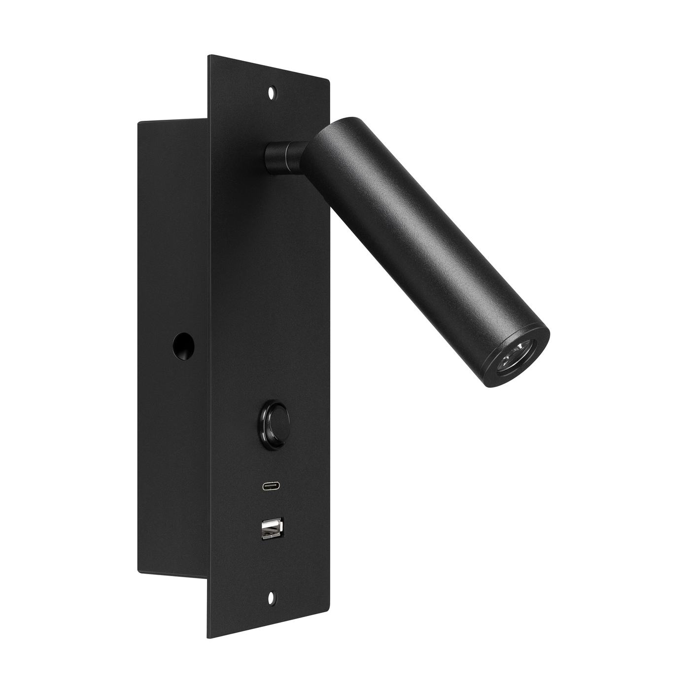 Настенный светильник Arlight SP-BED-CHARGE-BUILT