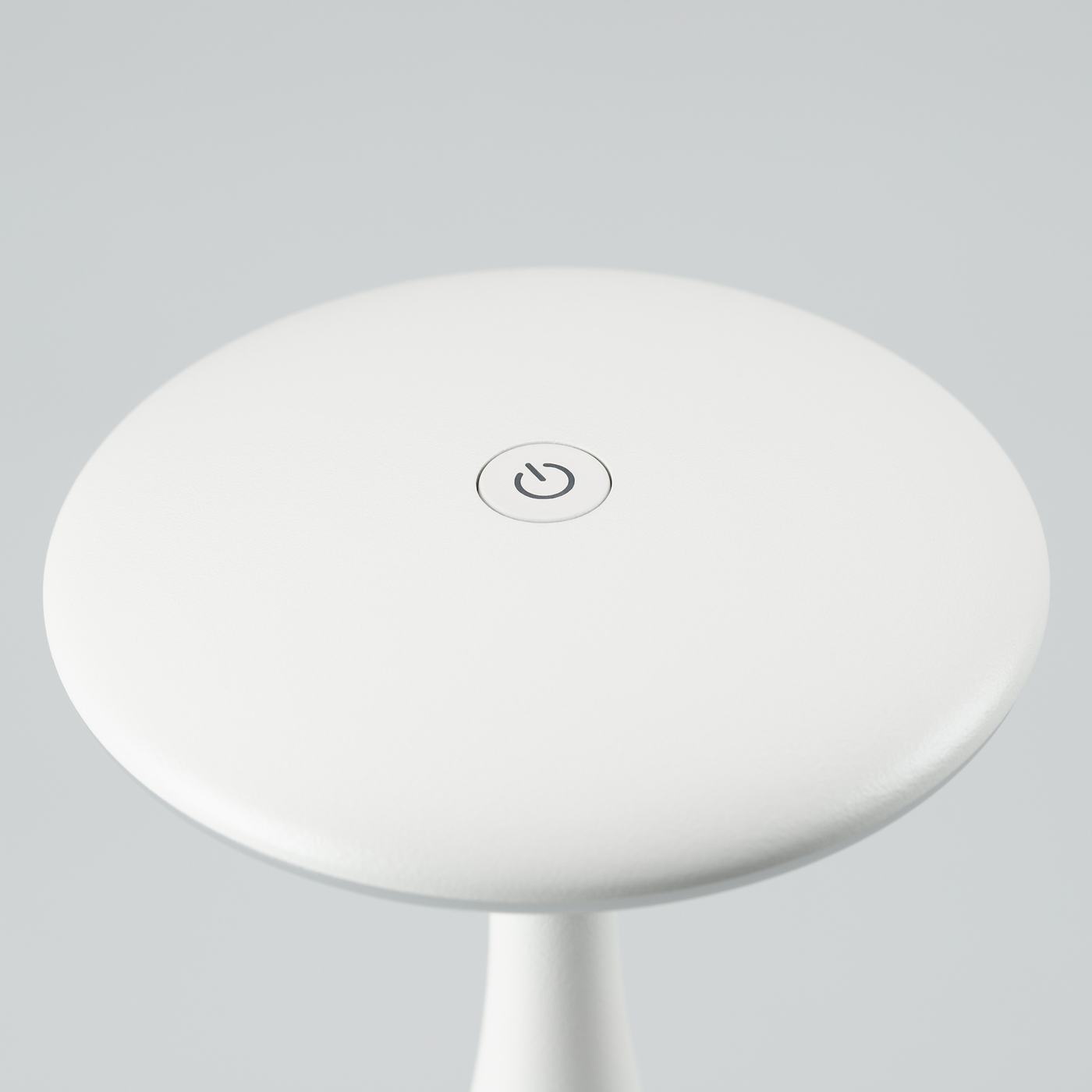 Настольный светильник Arlight SP-COLLADA-TAB