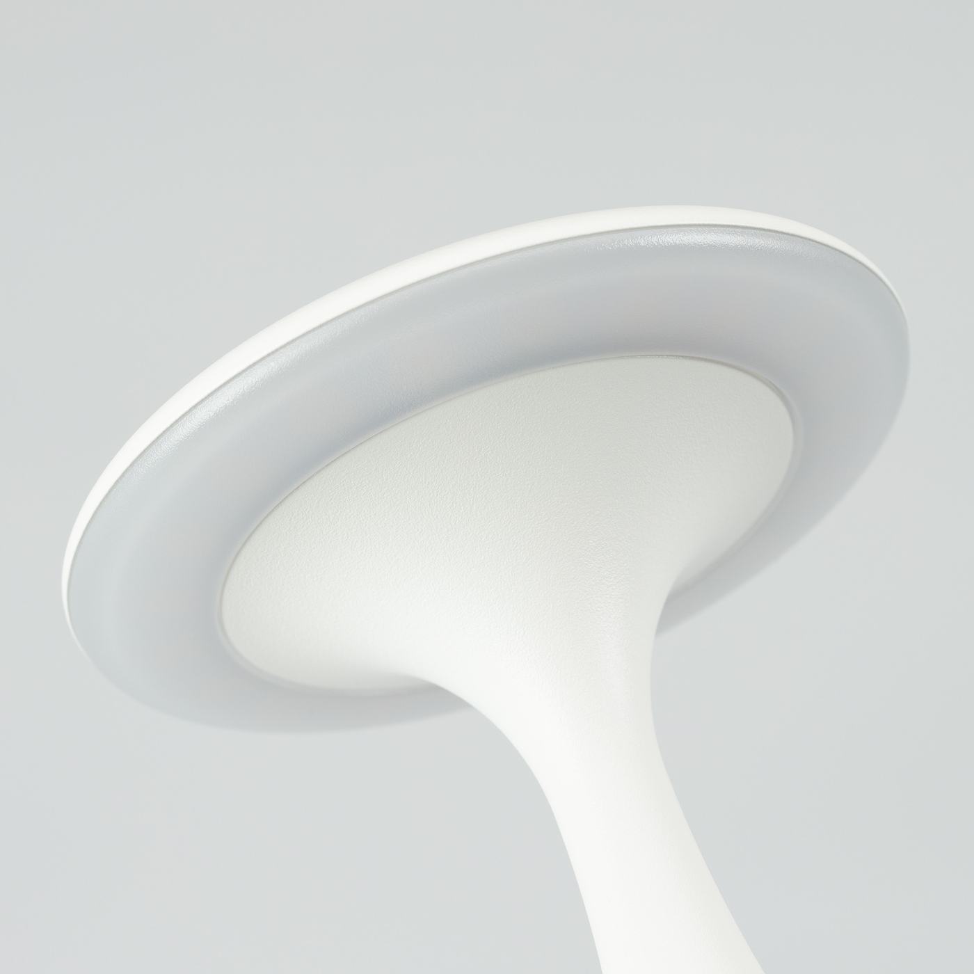 Настольный светильник Arlight SP-COLLADA-TAB
