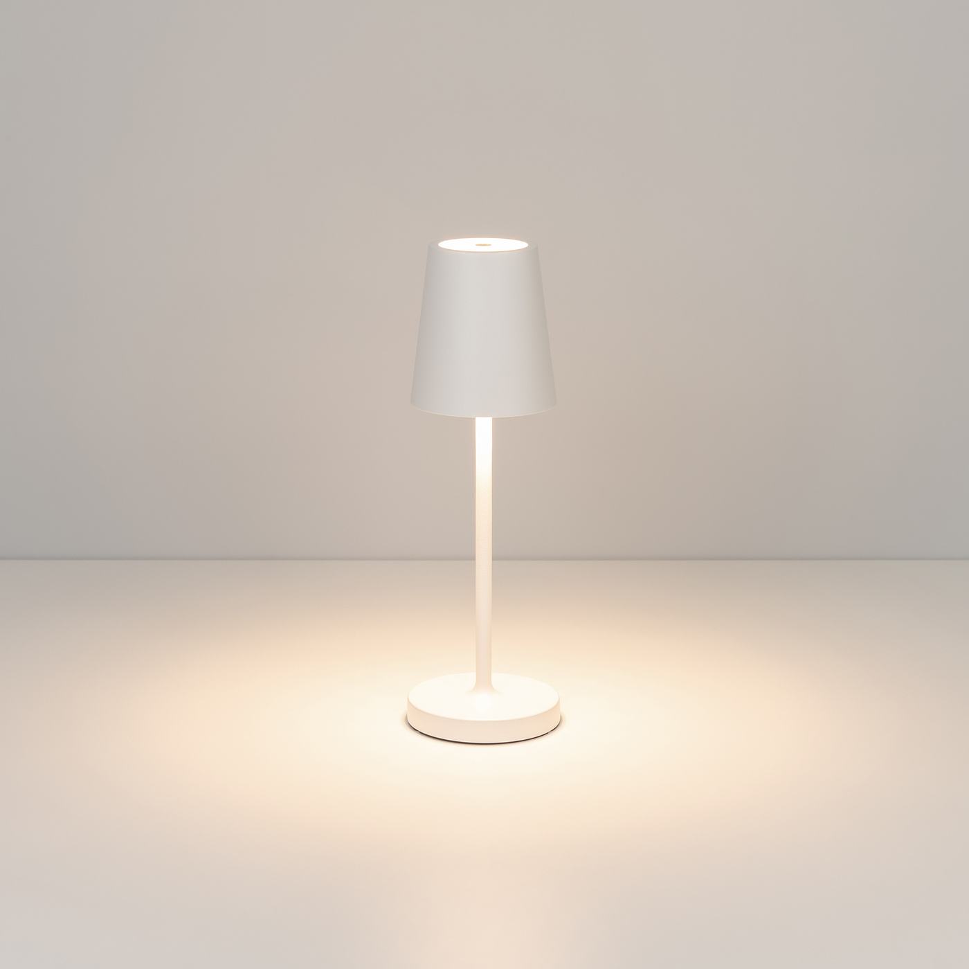 Настольный светильник Arlight SP-DAISY-TAB