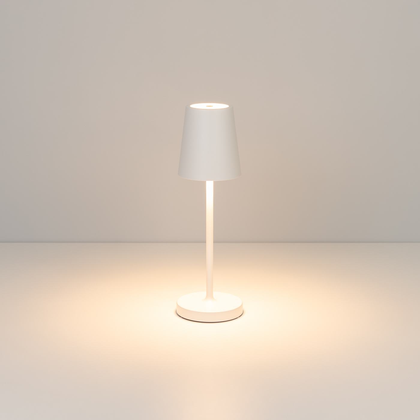 Настольный светильник Arlight SP-DAISY-TAB