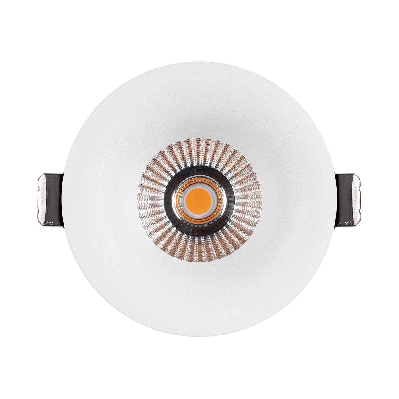 Встраиваемый светильник Arlight MS-FOGGY-BUILT-R86