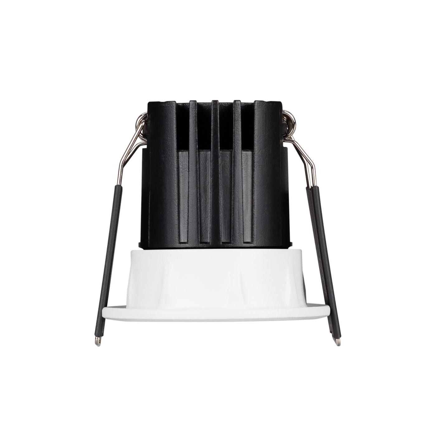 Встраиваемый светильник Arlight MS-FOGGY-BUILT-R45