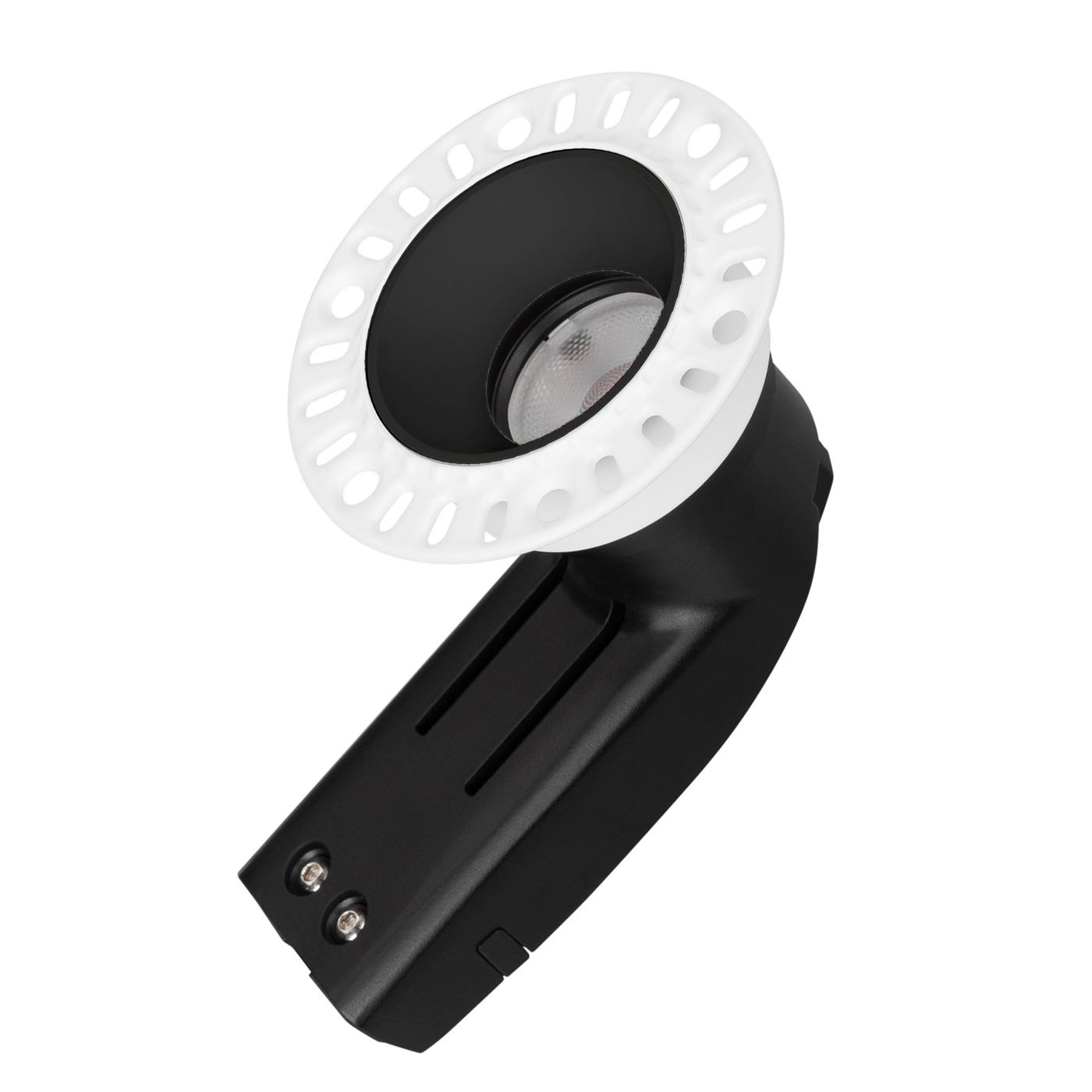 Встраиваемый светильник Arlight MS-RIALTO-TRIMLESS-R40