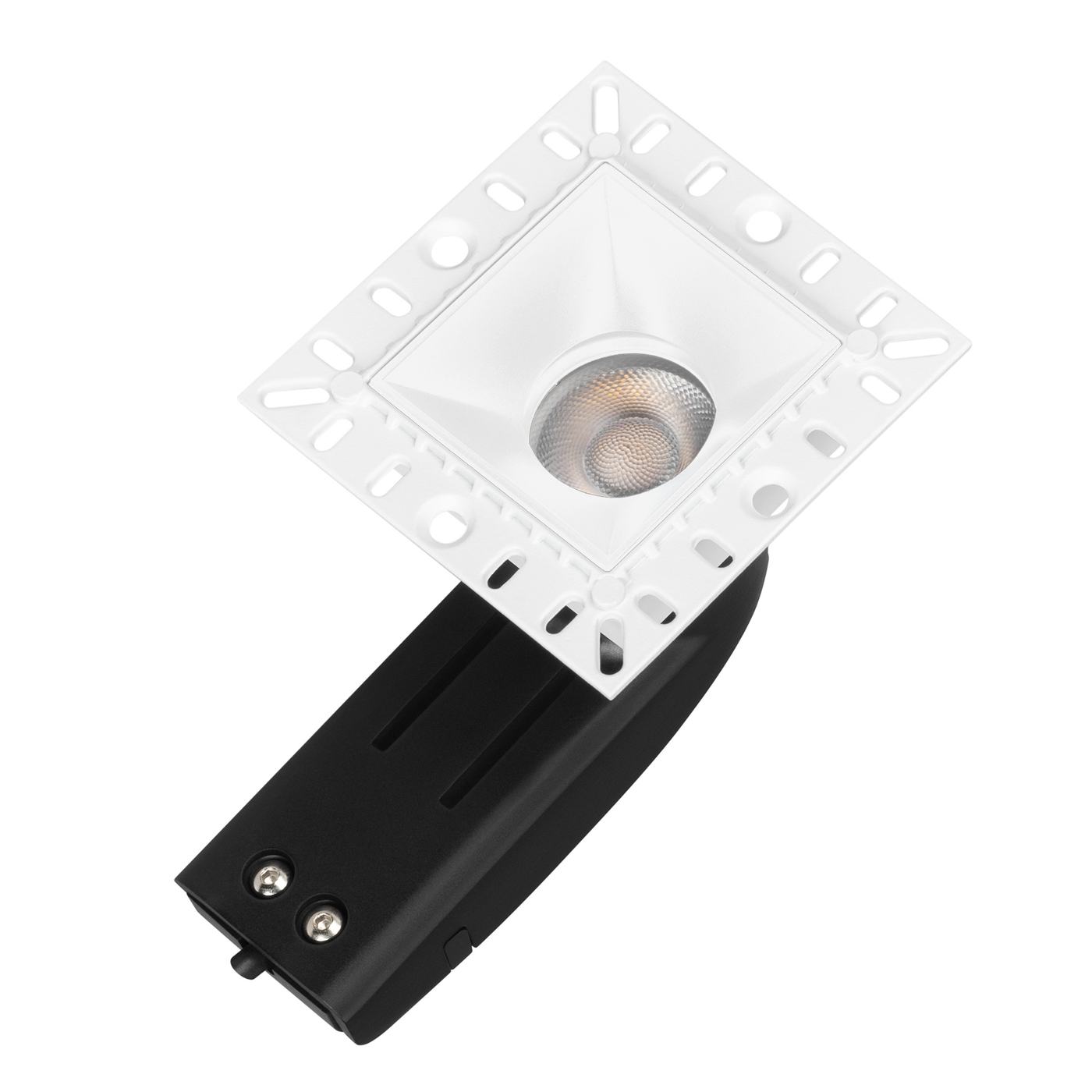 Встраиваемый светильник Arlight MS-RIALTO-TRIMLESS