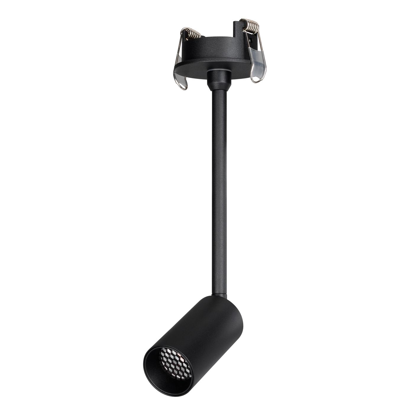 Коллекция Arlight Periscope