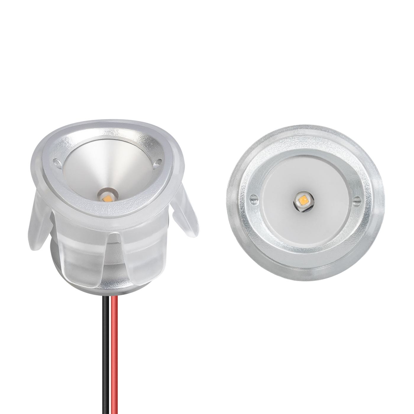 Ландшафтный светильник Arlight ALT-LODESTAR-HANDRAIL-R27