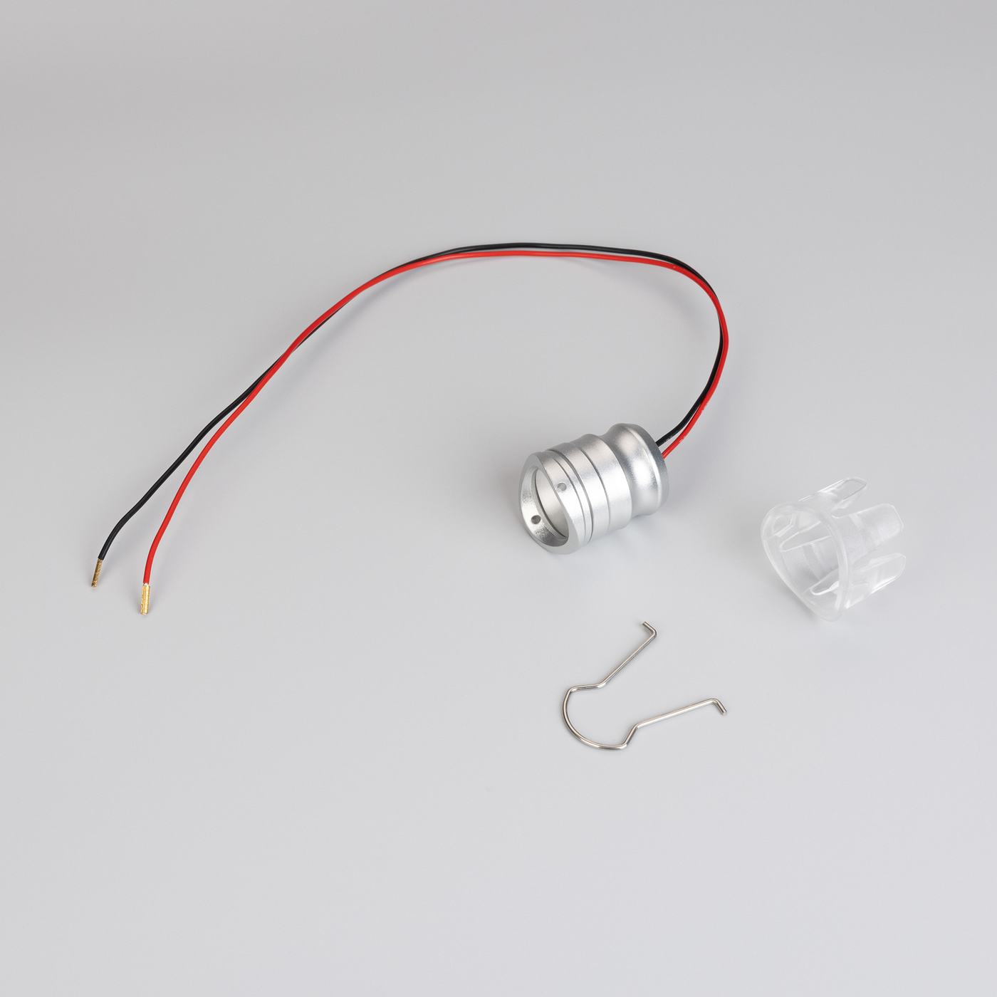 Ландшафтный светильник Arlight ALT-LODESTAR-HANDRAIL-R27