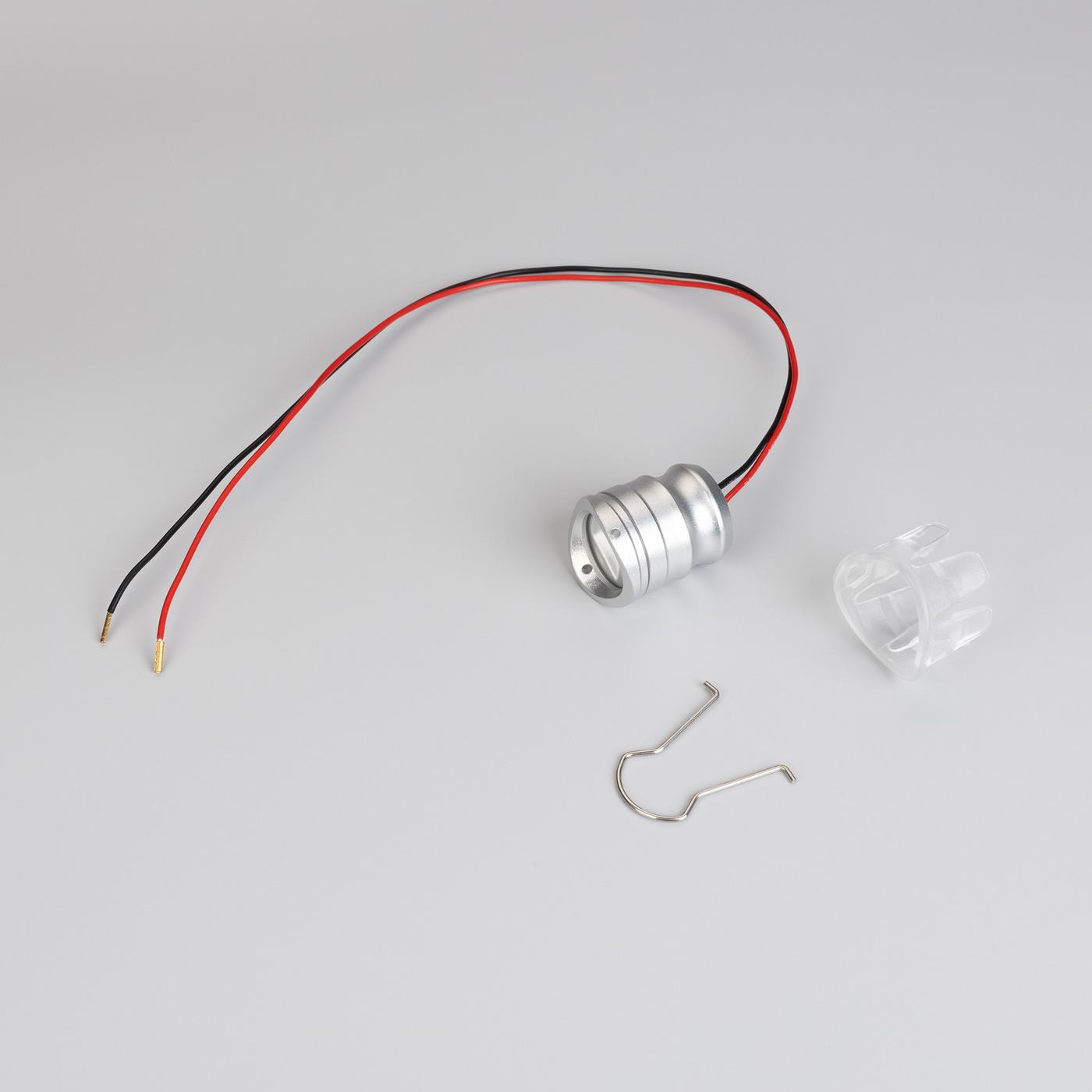 Ландшафтный светильник Arlight ALT-LODESTAR-HANDRAIL-R27