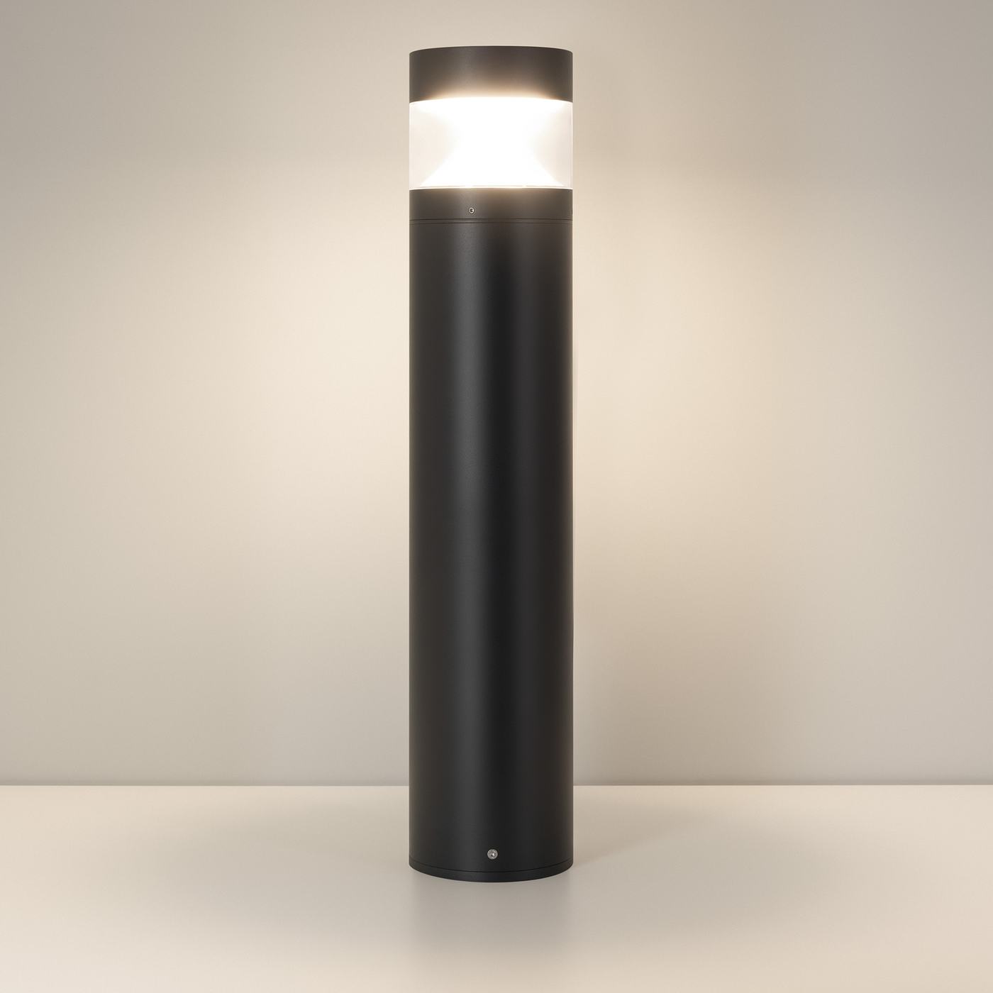 Ландшафтный светильник Arlight LGD-LANDMARK-BOLL