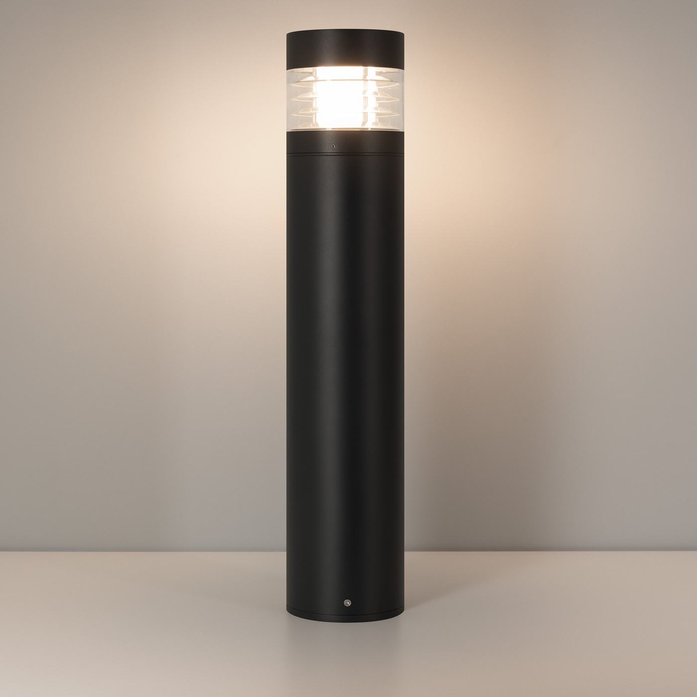 Ландшафтный светильник Arlight LGD-FRESNEL-BOLL