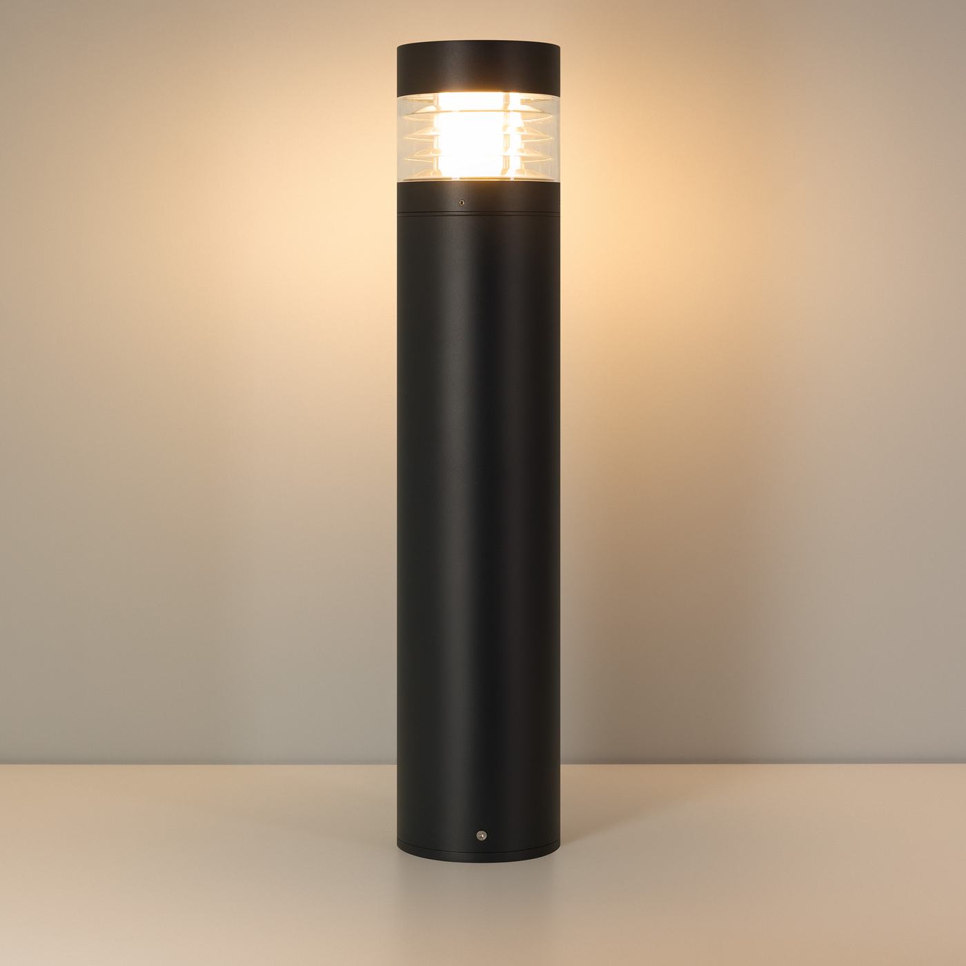 Ландшафтный светильник Arlight LGD-FRESNEL-BOLL