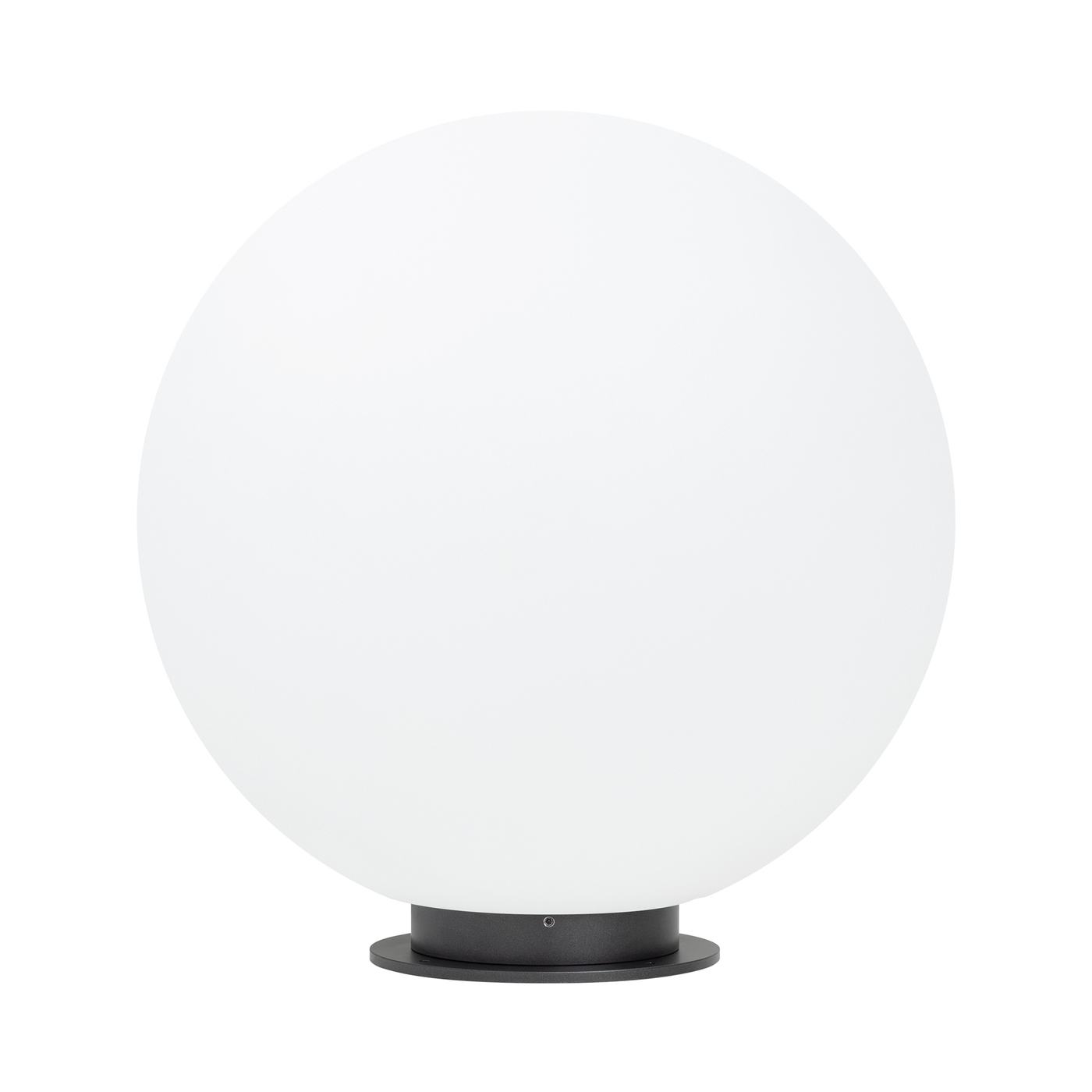Ландшафтный светильник Arlight KT-GLOBE-R400-12W