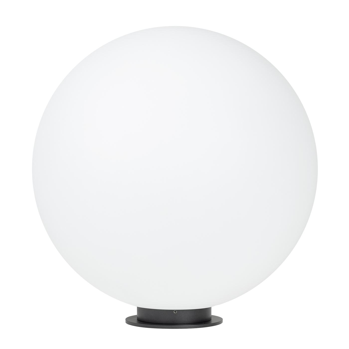 Ландшафтный светильник Arlight KT-GLOBE-R500-15W