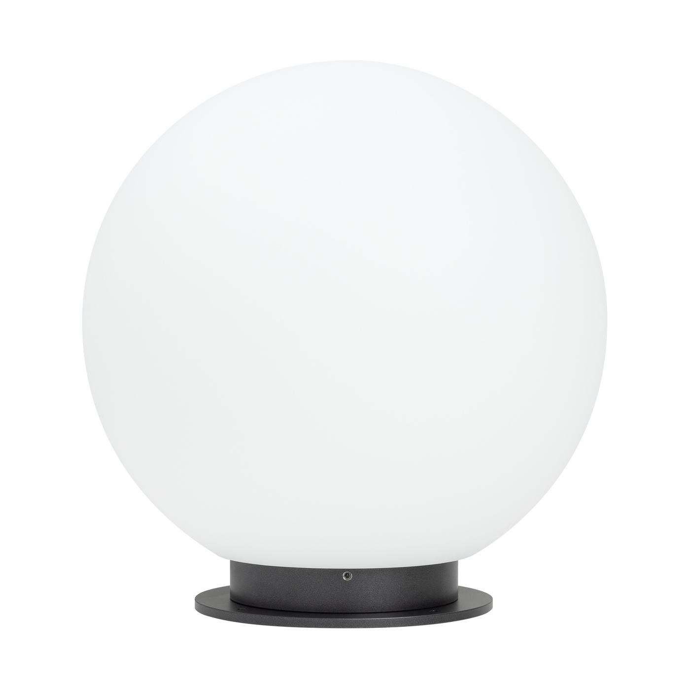 Коллекция Arlight Globe