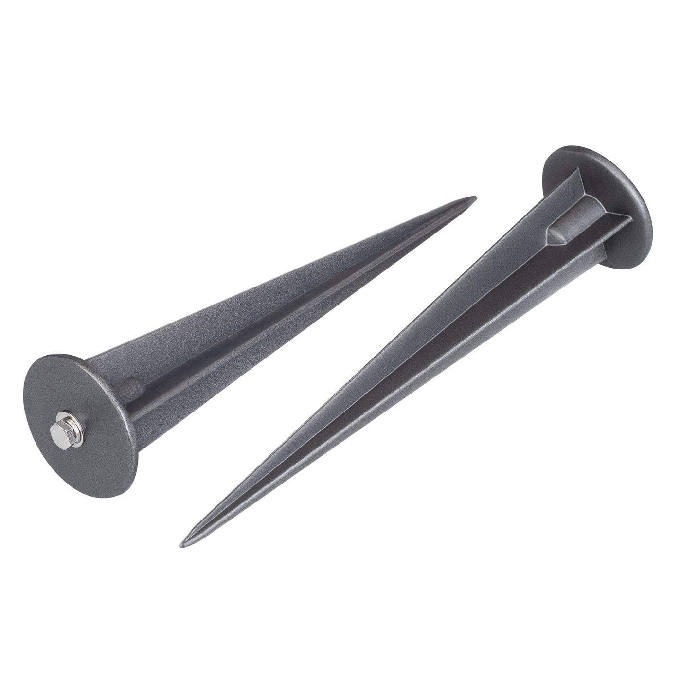 Ландшафтный светильник Arlight KT-GLOBE-R300-10W