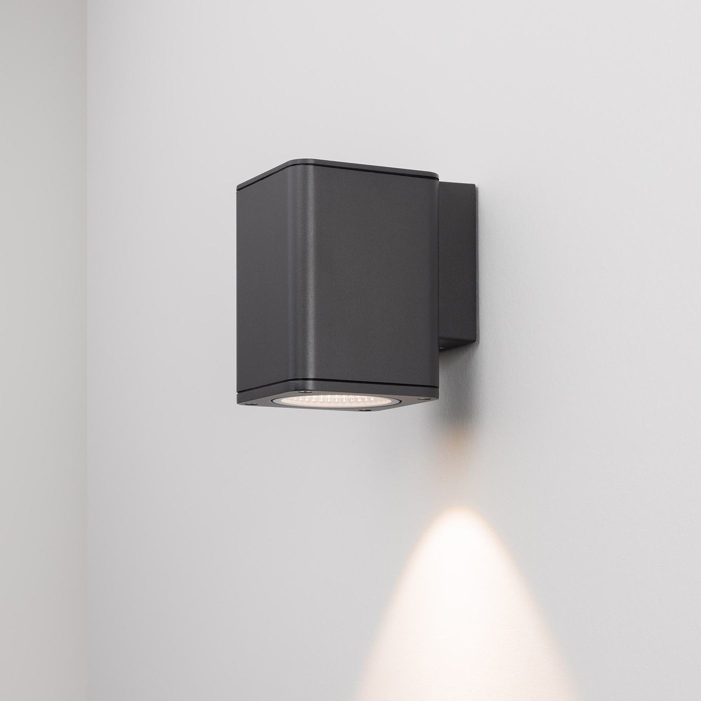 Фасадный светильник Arlight LGD-EVO-WALL