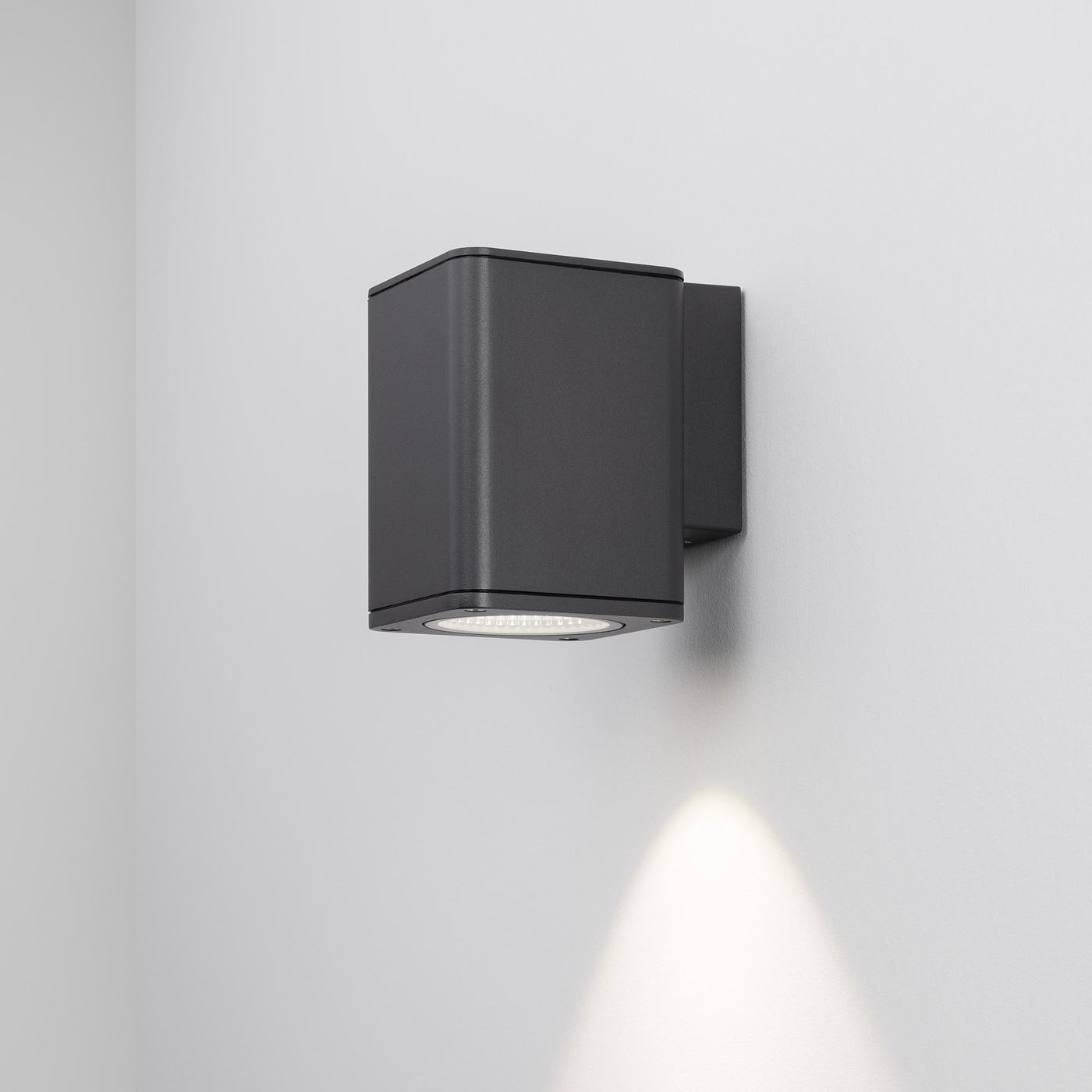 Фасадный светильник Arlight LGD-EVO-WALL