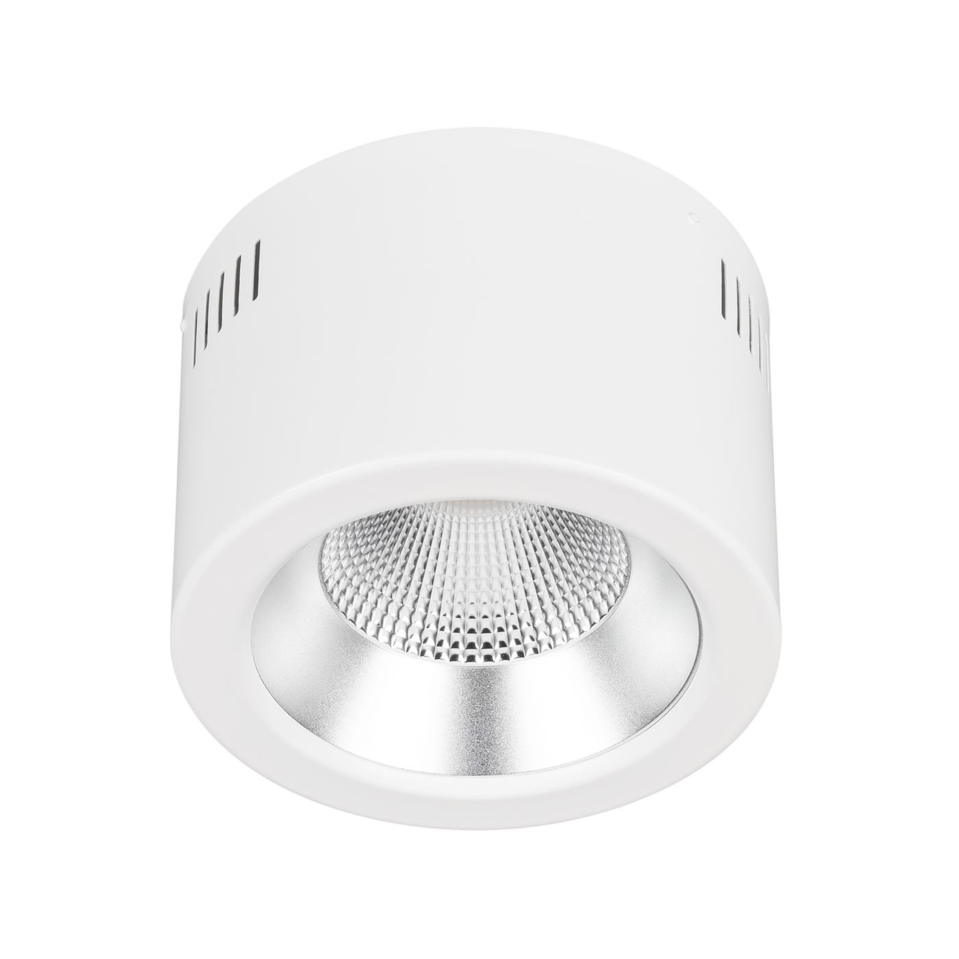 Накладной светильник Arlight SP-LEGEND-R176