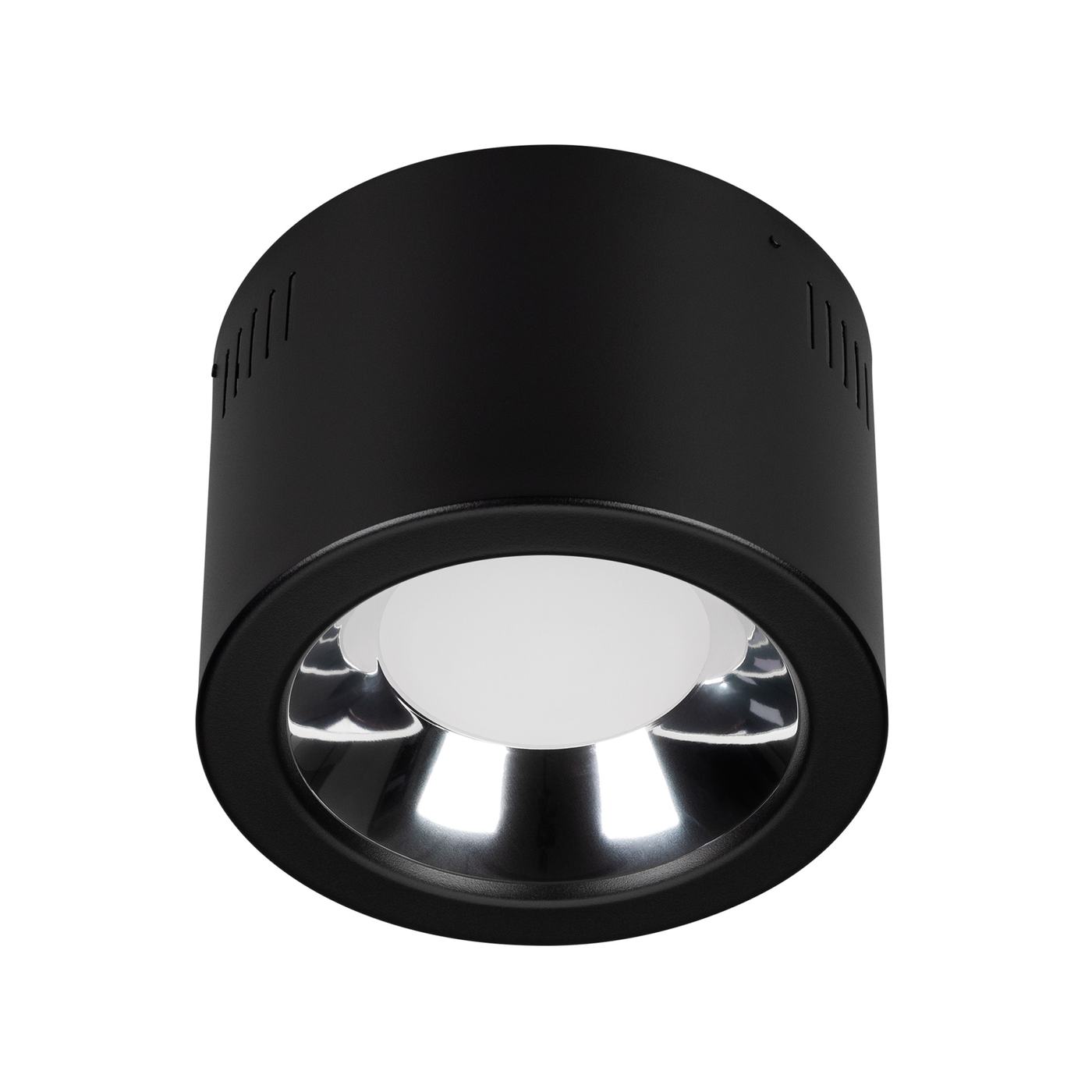 Накладной светильник Arlight SP-STORM-R176