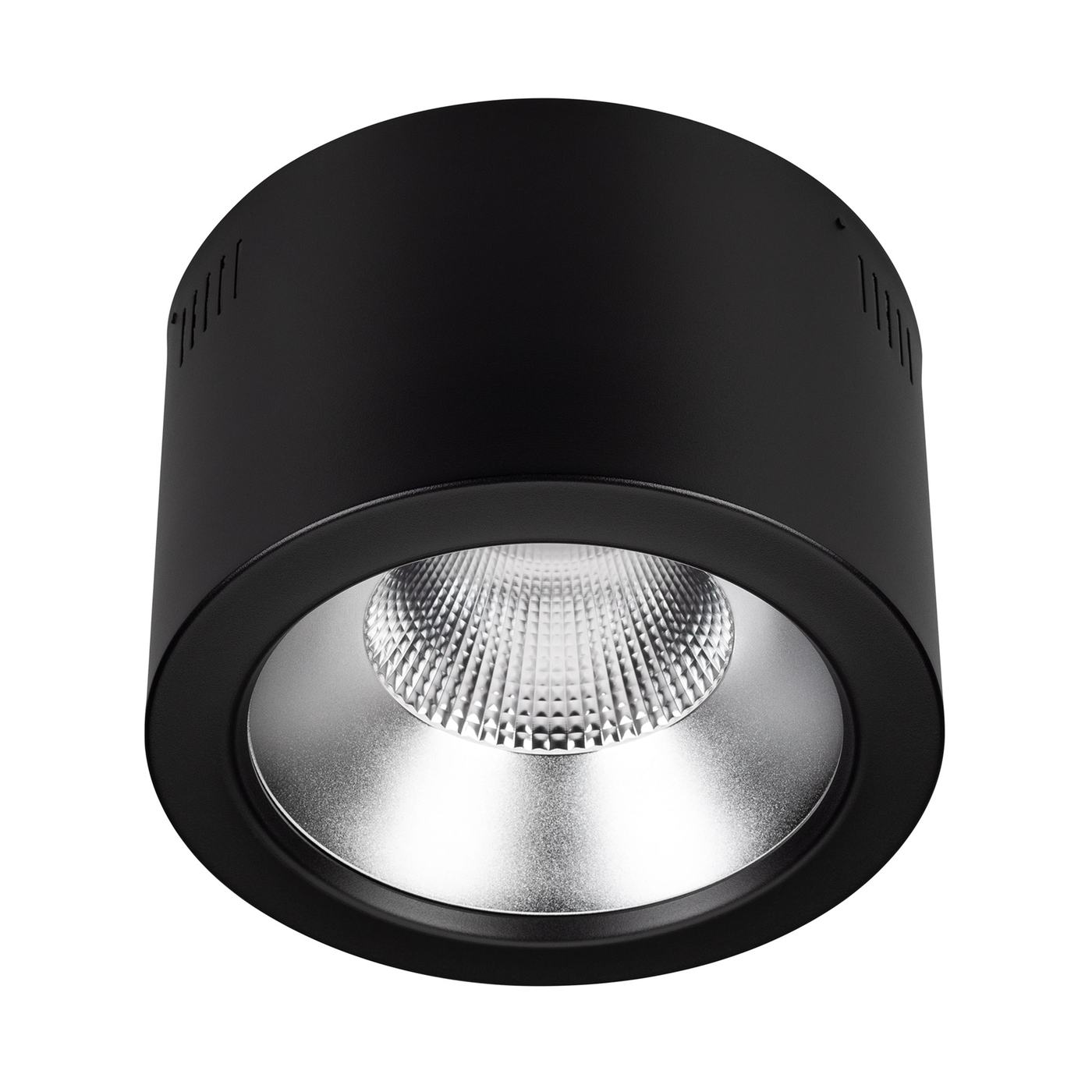 Накладной светильник Arlight SP-LEGEND-R235