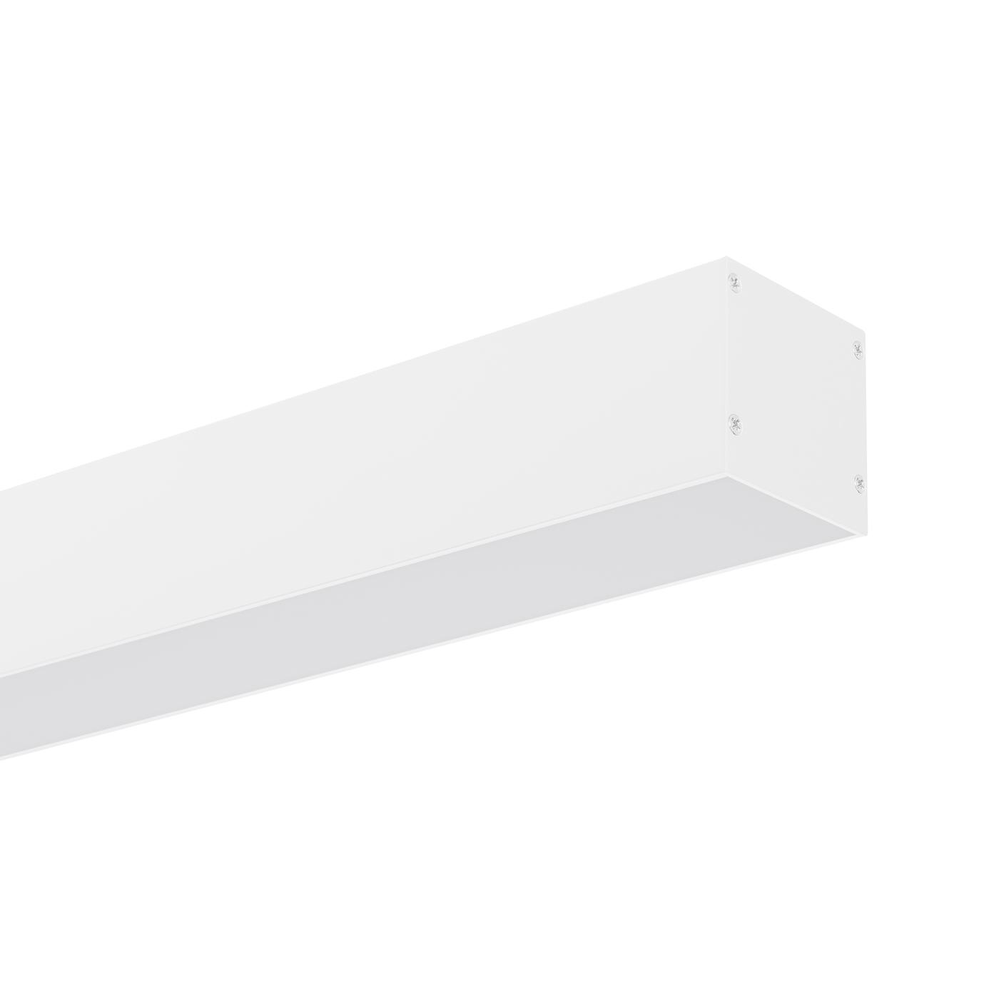 Линейный светильник Arlight SP-LINE-3535
