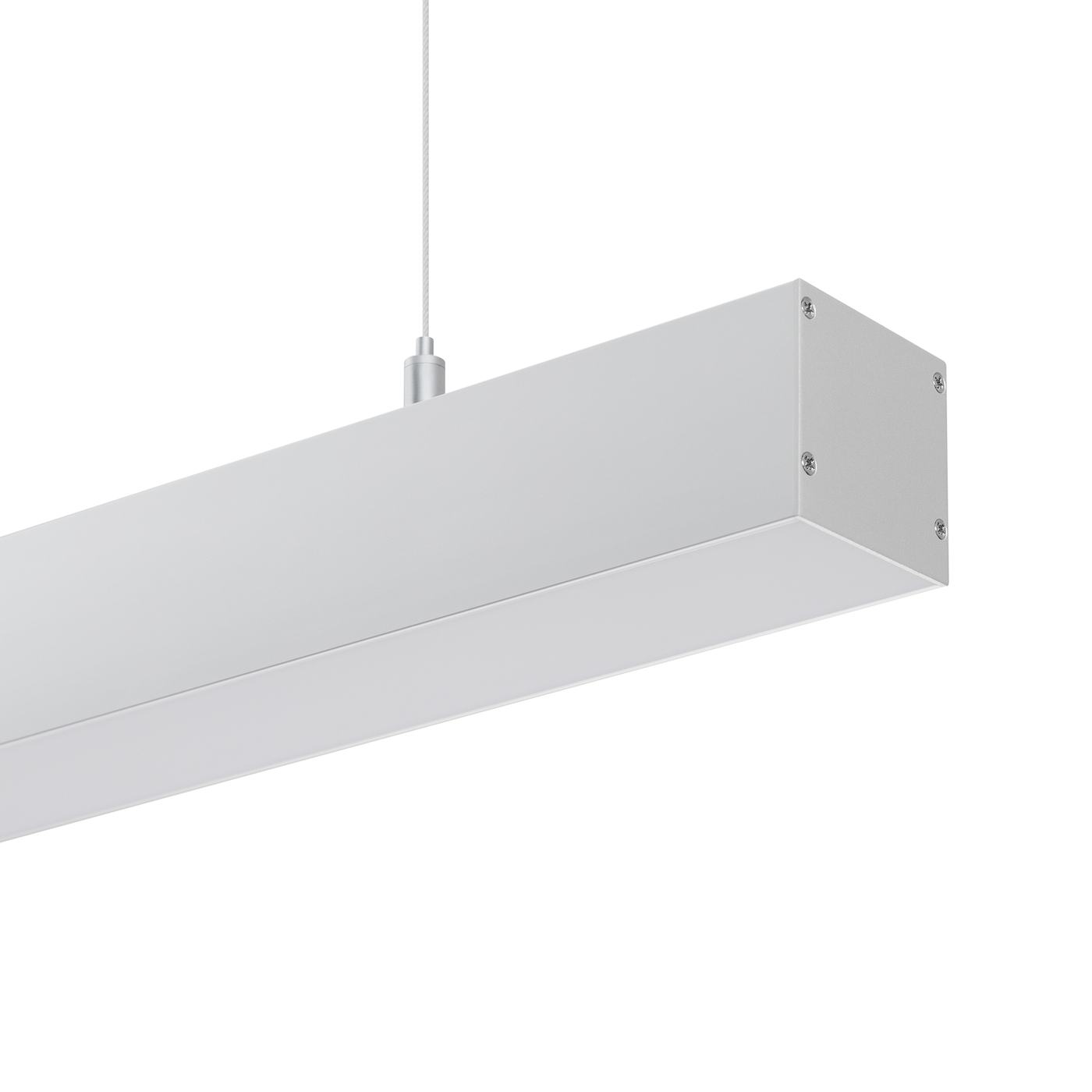 Подвесной светильник Arlight SP-LINE-HANG-3535