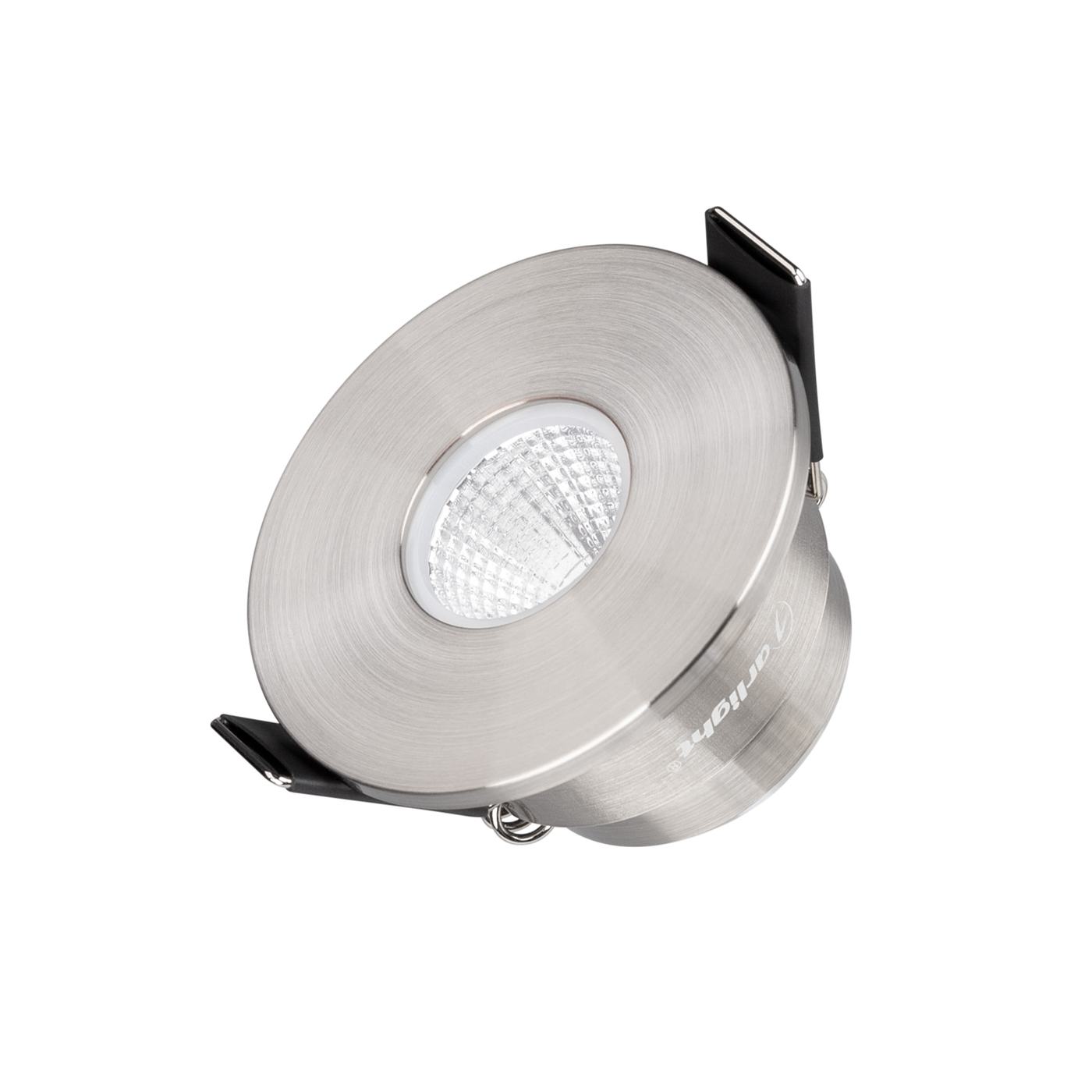 Встраиваемый светильник Arlight MS-GLORY-BUILT-R54