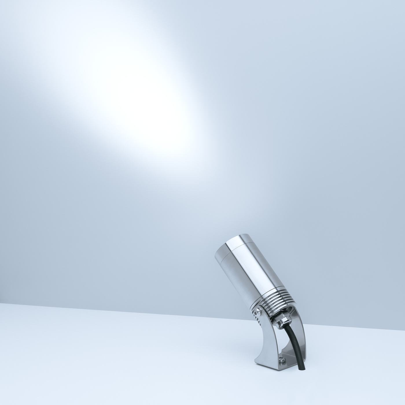 Прожектор Arlight KT-WATER-R44