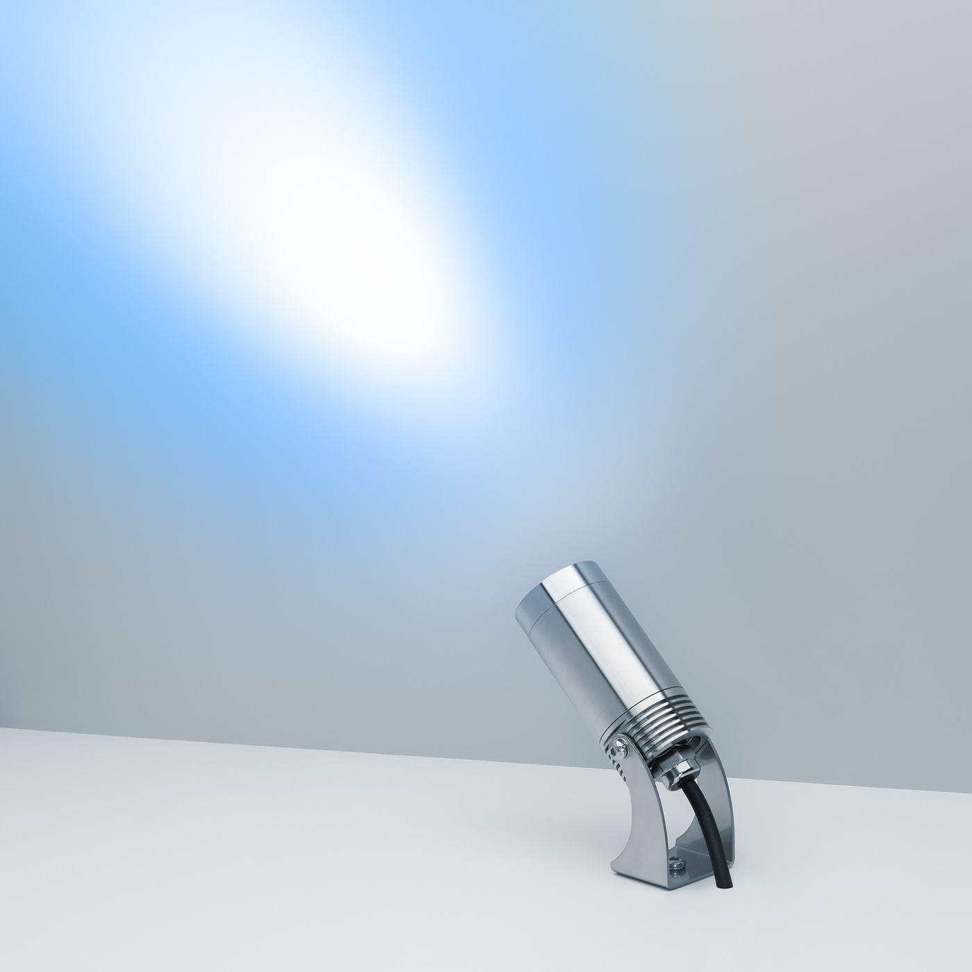 Прожектор Arlight KT-WATER-R44