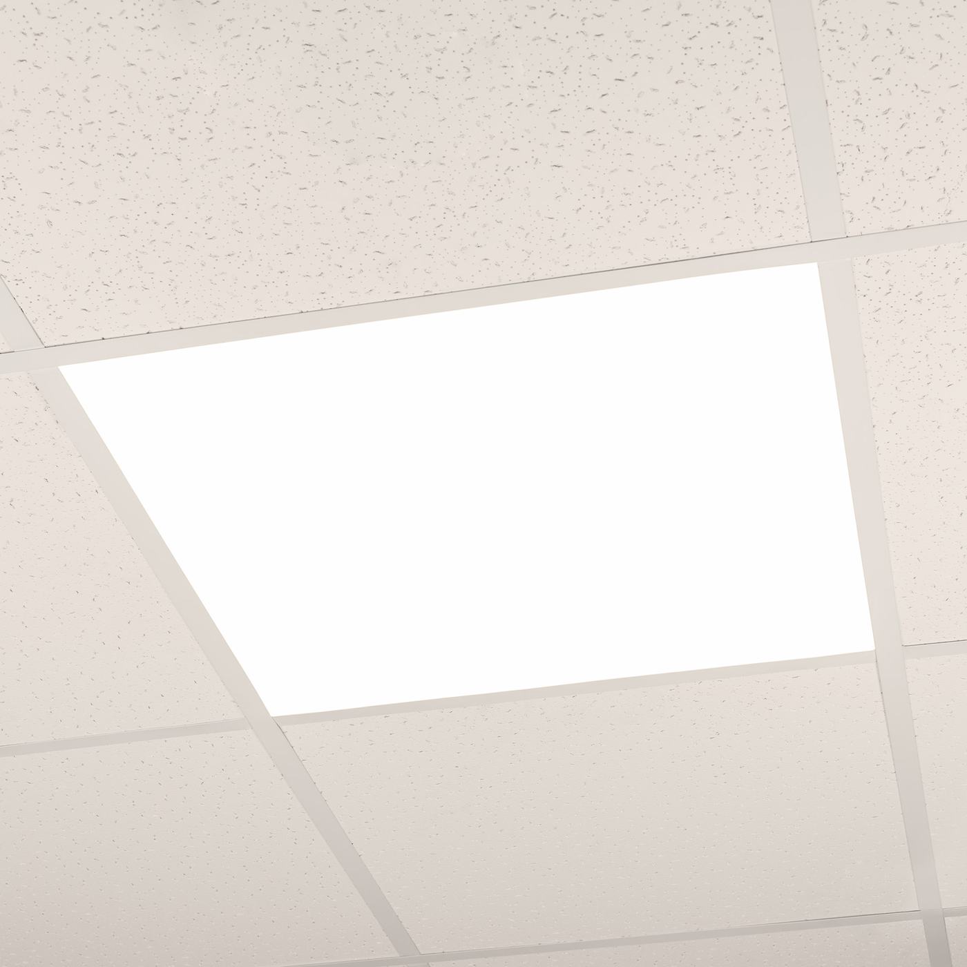 Подвесной светильник Arlight DL-TITAN-FRAMELESS