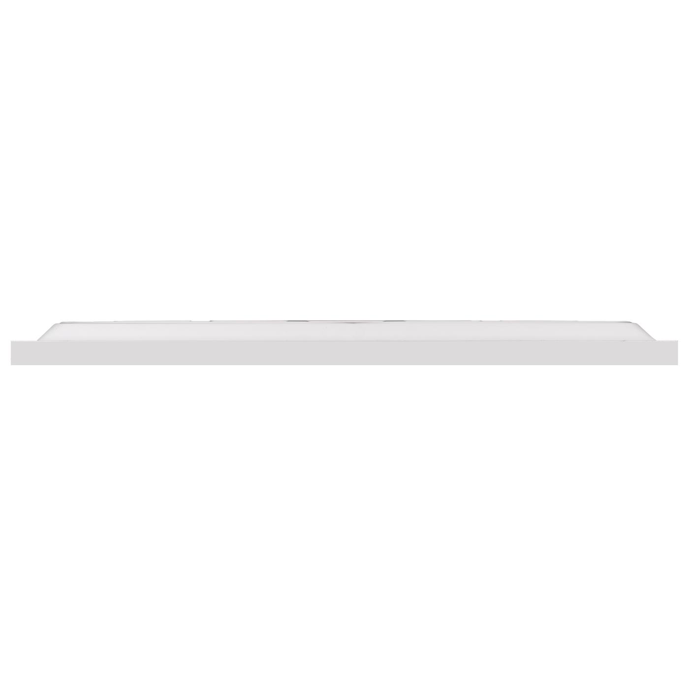 Подвесной светильник Arlight DL-TITAN-FRAMELESS