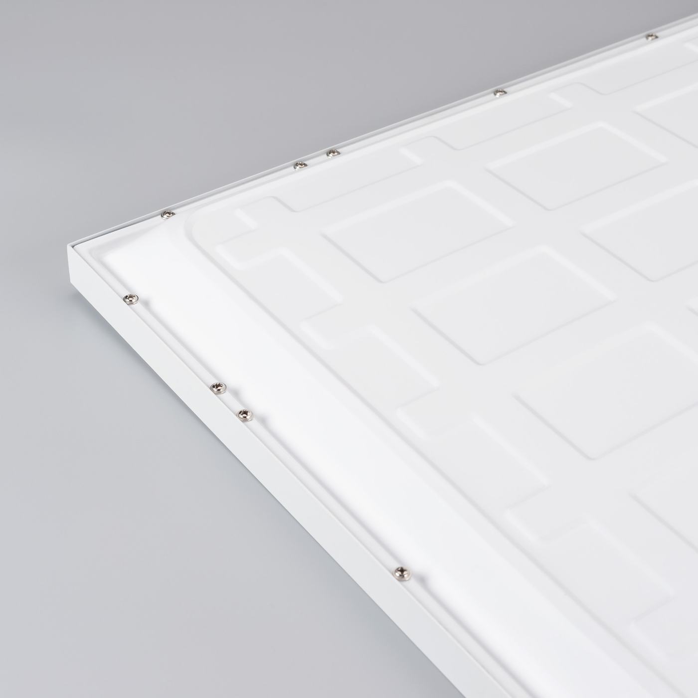 Подвесной светильник Arlight DL-TITAN-FRAMELESS