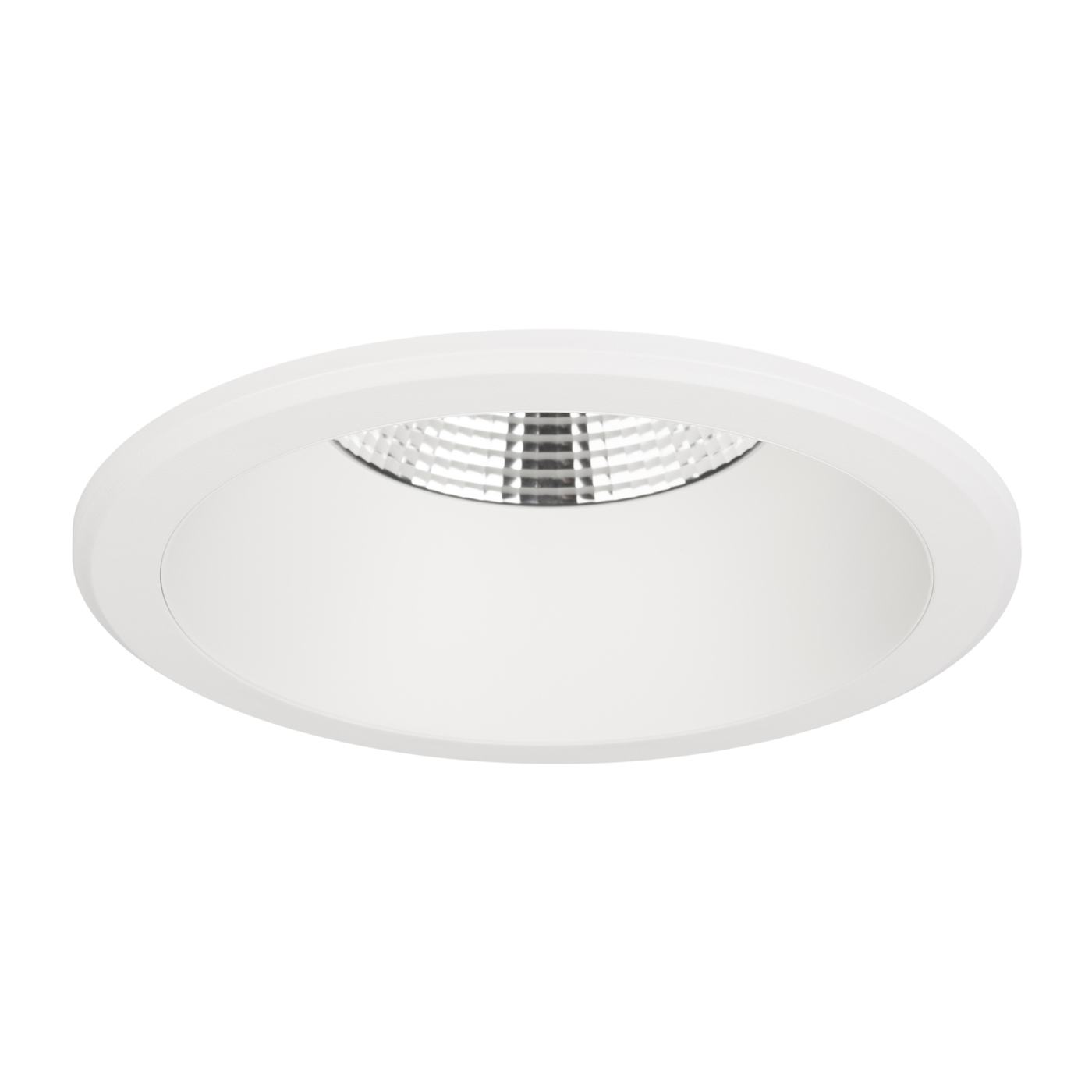 Встраиваемый светильник Arlight MS-ALORA-BUILT-R140