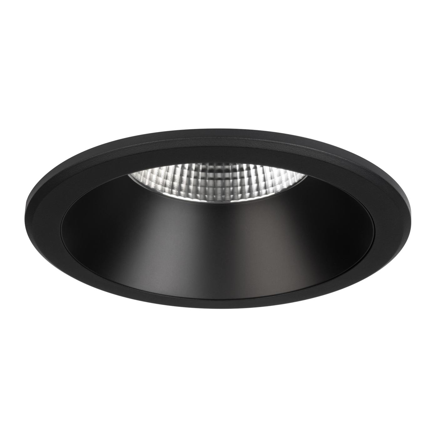 Встраиваемый светильник Arlight MS-ALORA-BUILT-R140