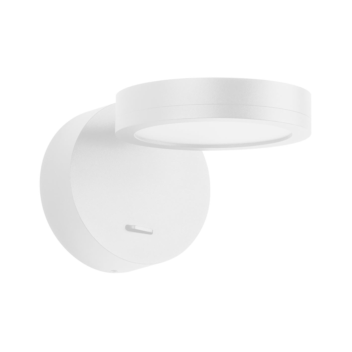 Настенный светильник Arlight SP-MILADY-R90
