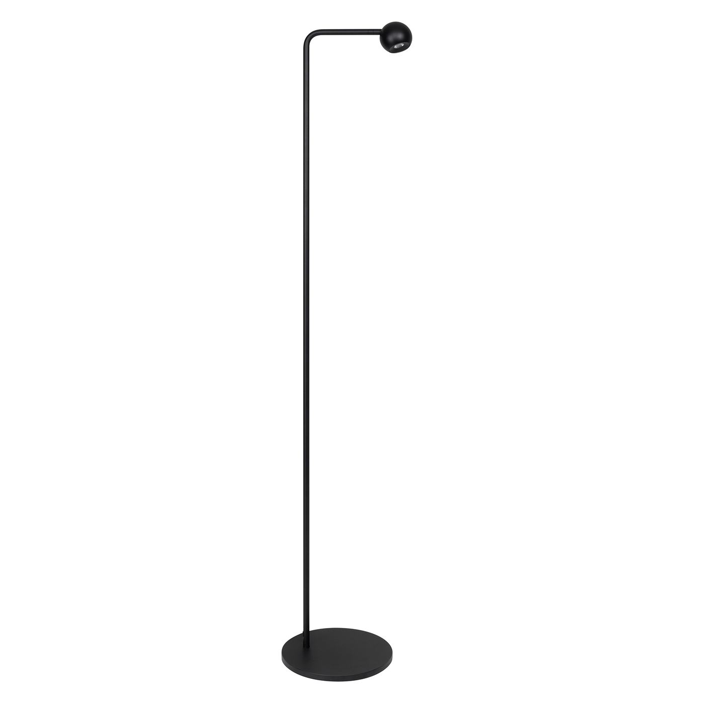Настольный светильник Arlight SP-OTTORI-FLOOR