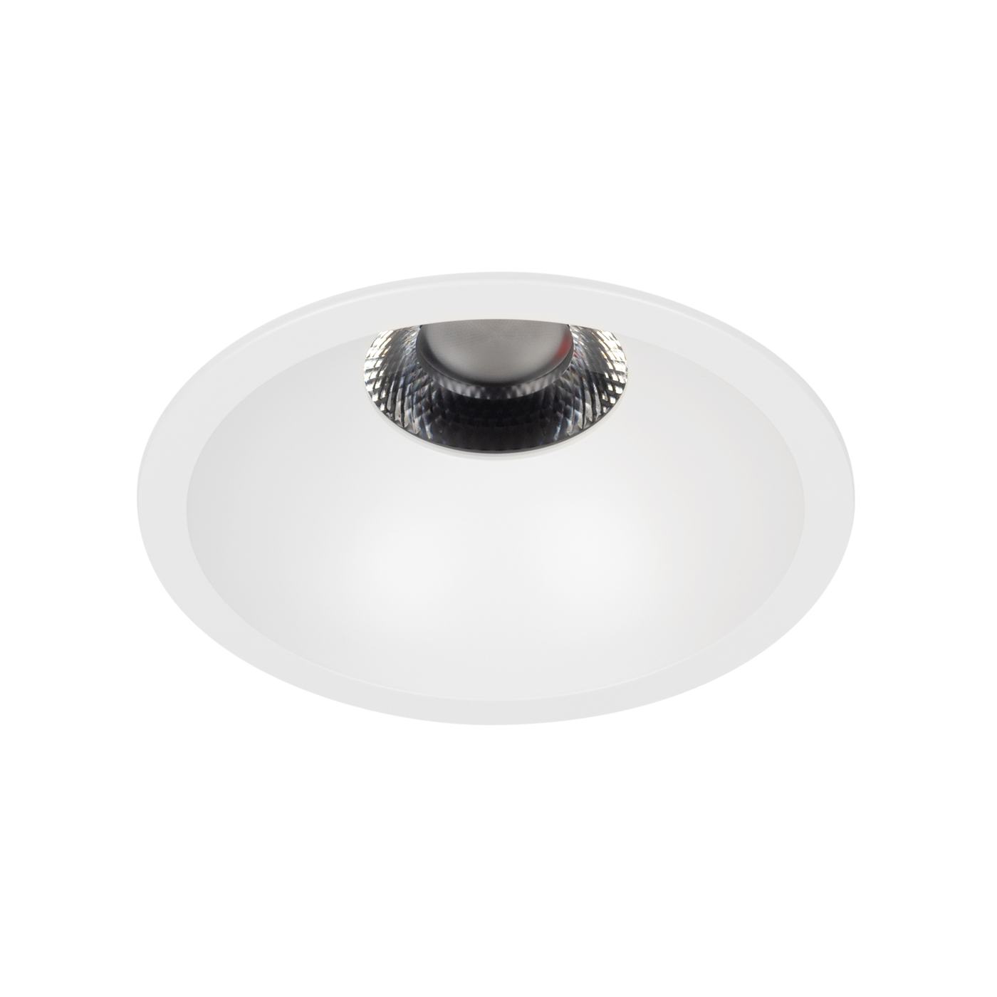 Встраиваемый светильник Arlight MS-HARBOR-R123