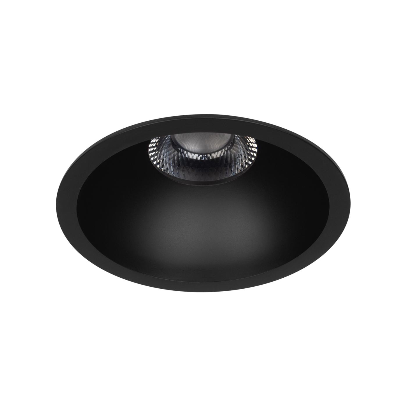 Встраиваемый светильник Arlight MS-HARBOR-R123