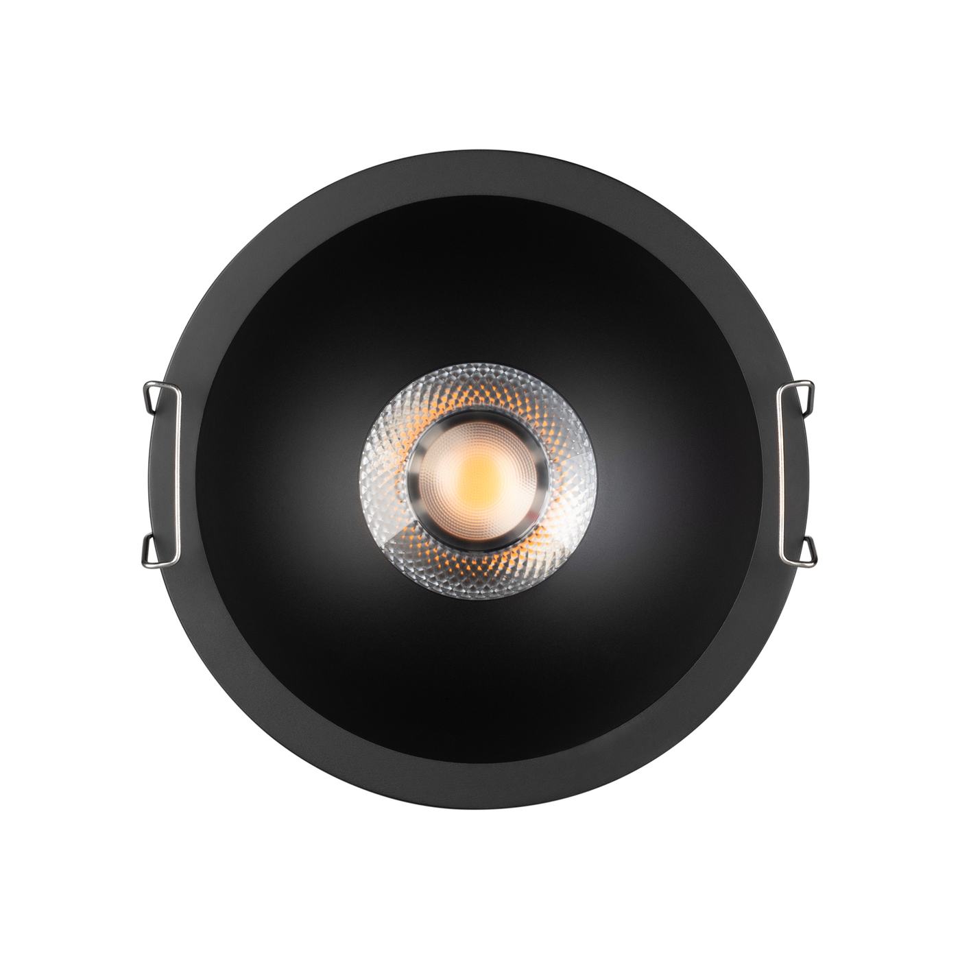 Встраиваемый светильник Arlight MS-HARBOR-R123