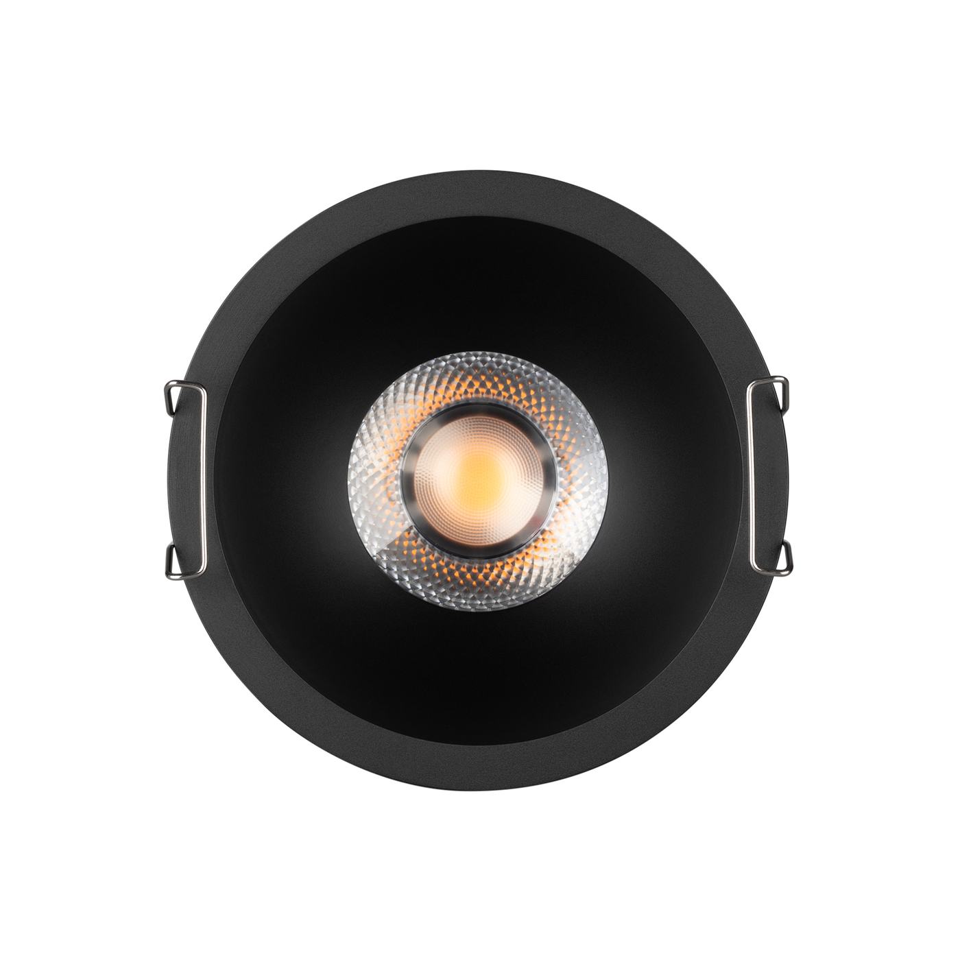 Встраиваемый светильник Arlight MS-HARBOR-R106