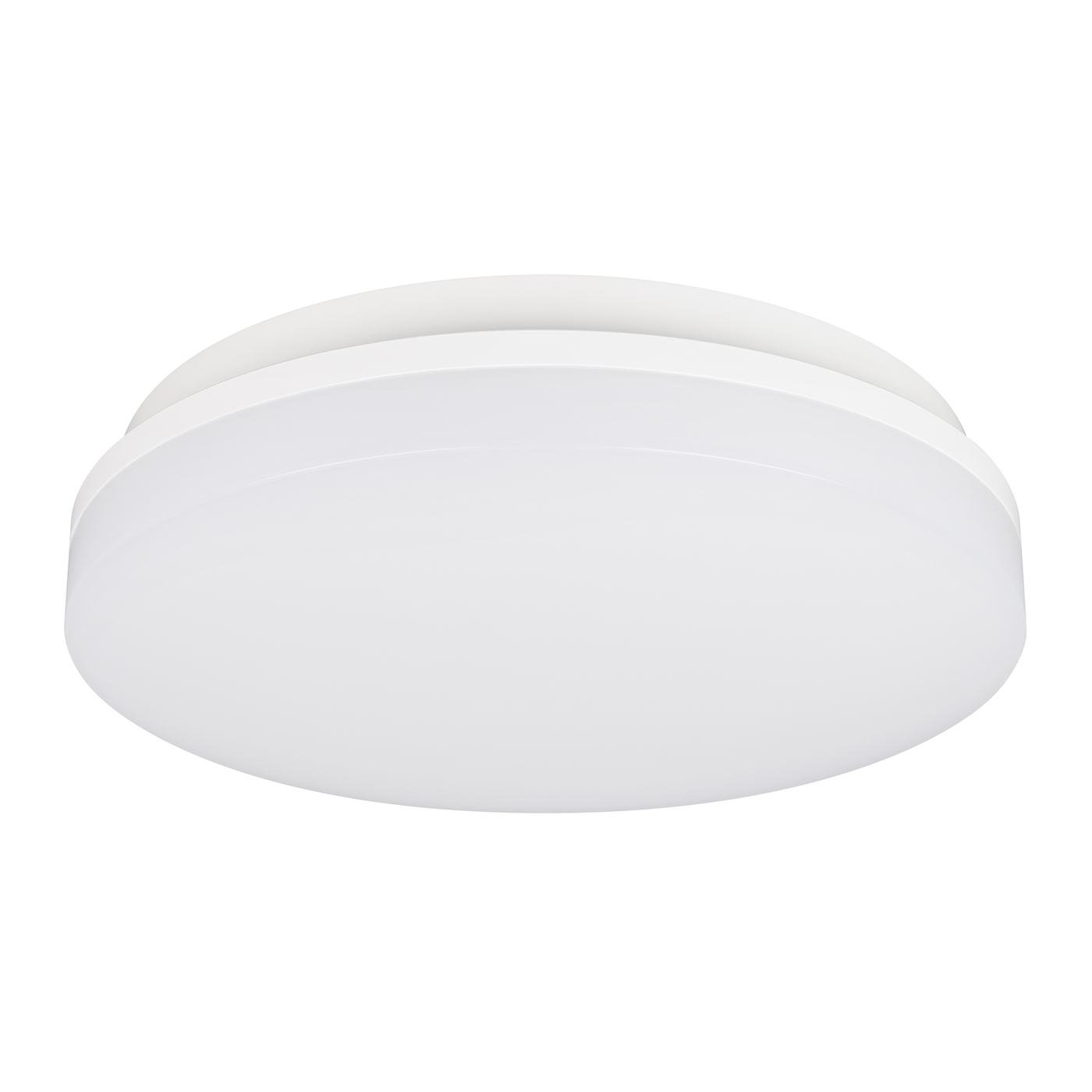 Технический светильник Arlight CL-BOUWER-MOTION-R400-30W