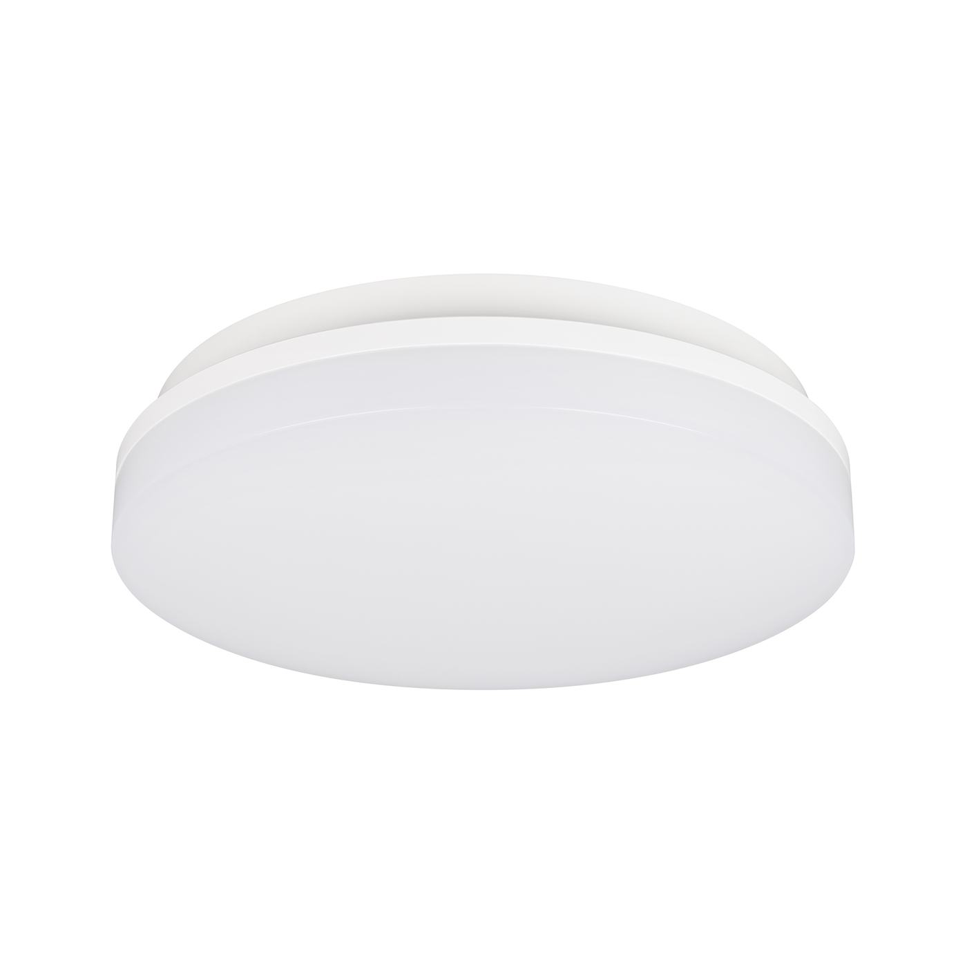 Технический светильник Arlight CL-BOUWER-R300-21W