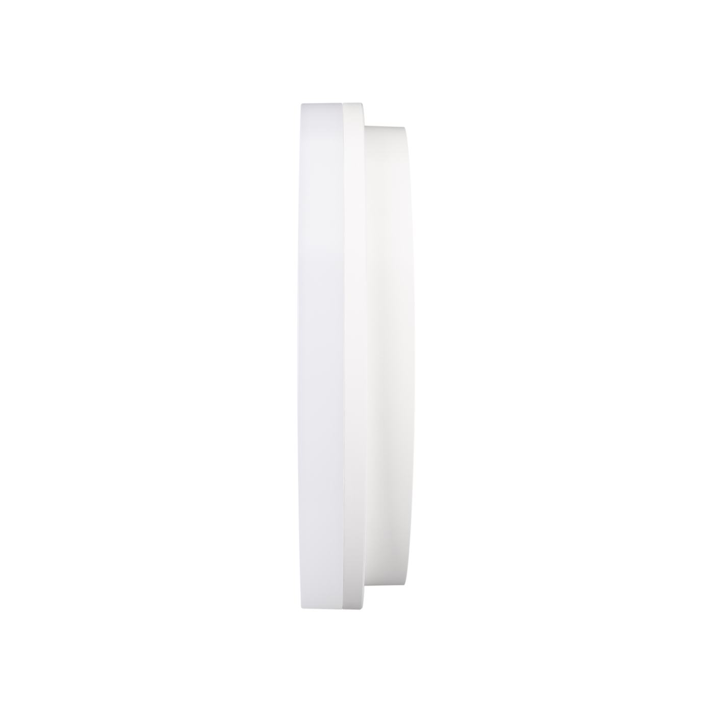 Технический светильник Arlight CL-BOUWER-R250-13W