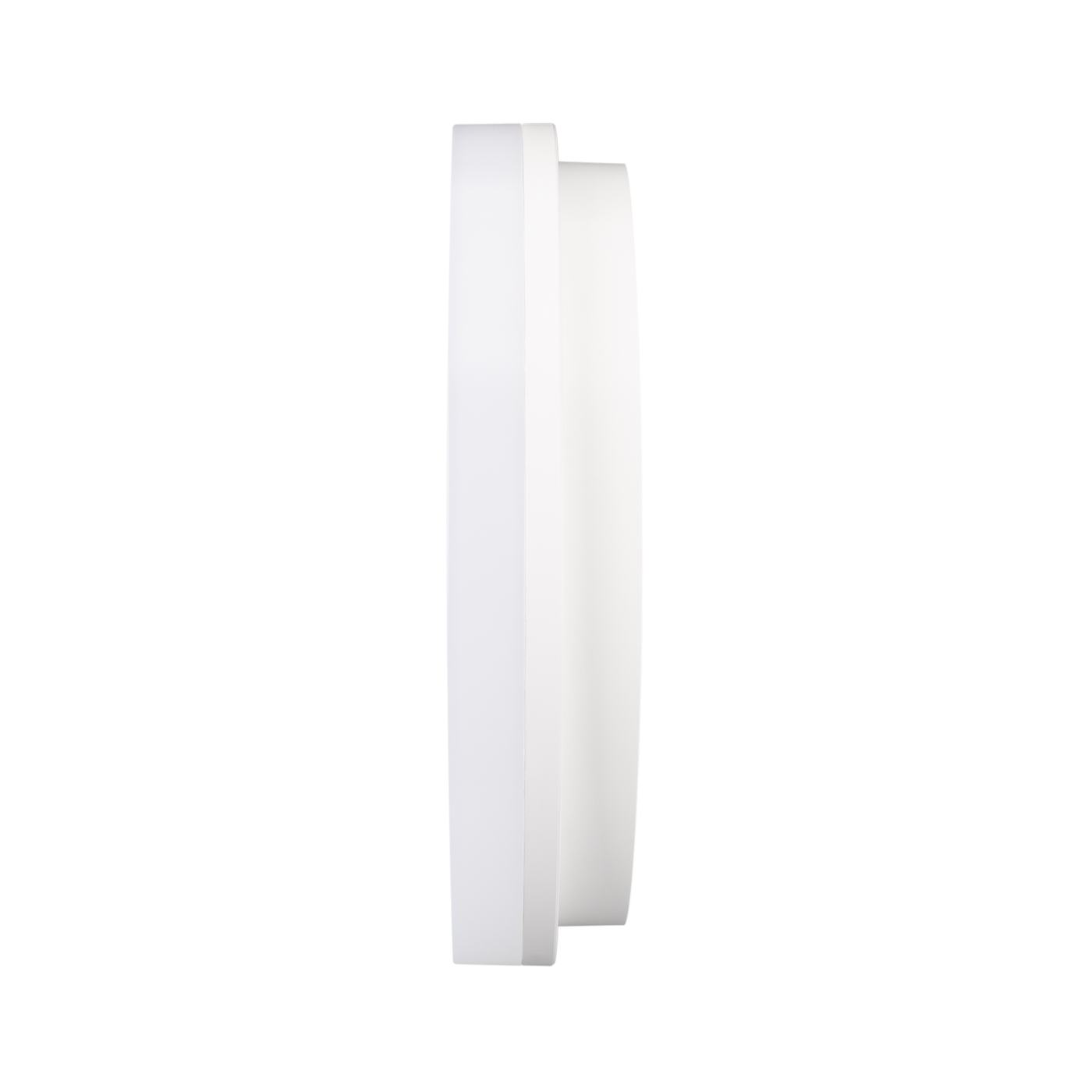 Технический светильник Arlight CL-BOUWER-R300-21W