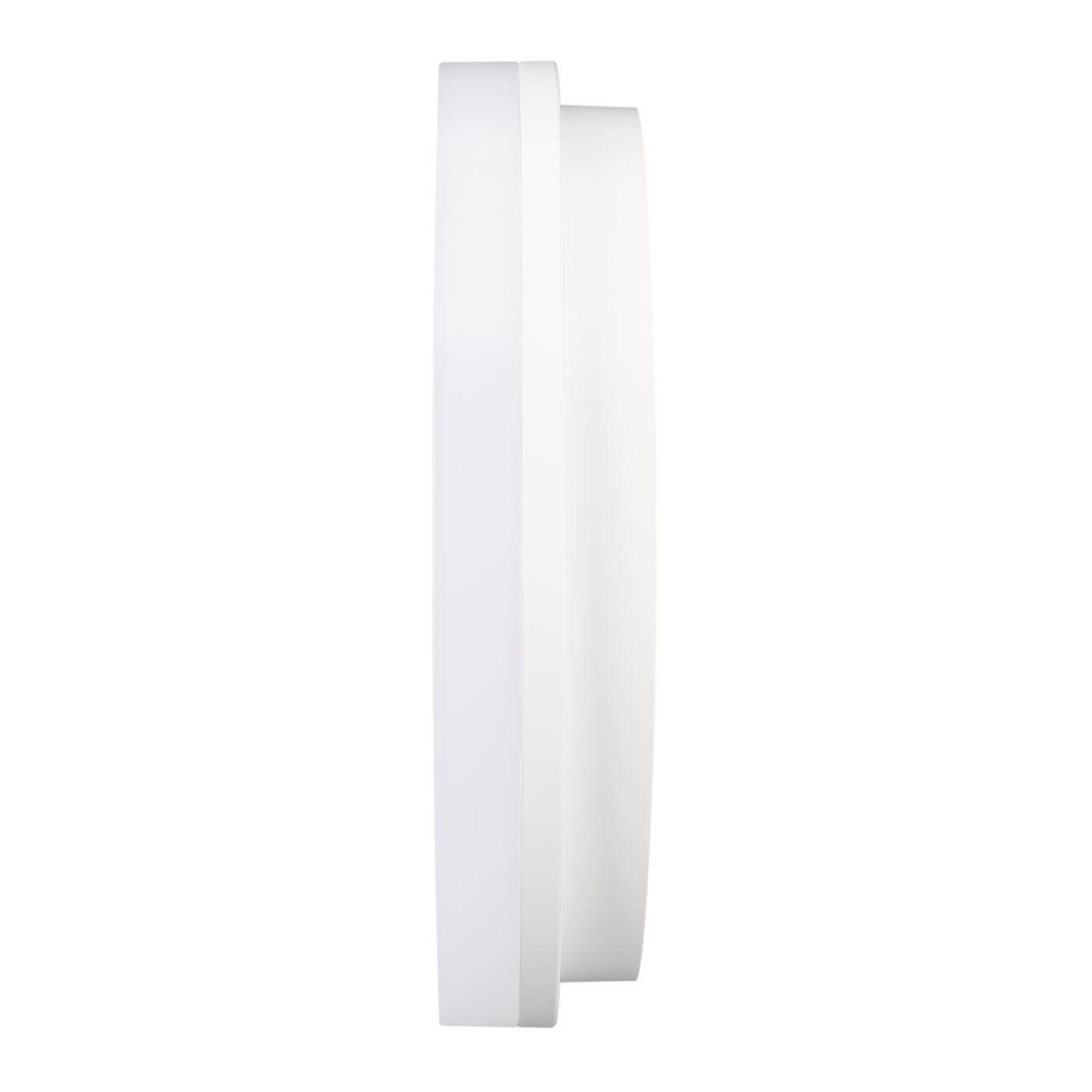 Технический светильник Arlight CL-BOUWER-R400-30W