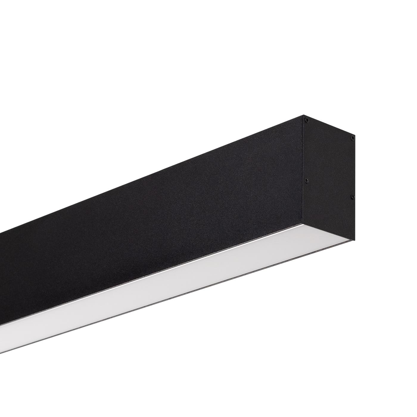Линейный светильник Arlight SP-LINE-4970